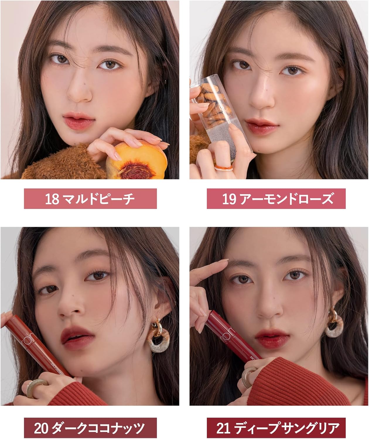 81ab Av32BL. AC SL1500