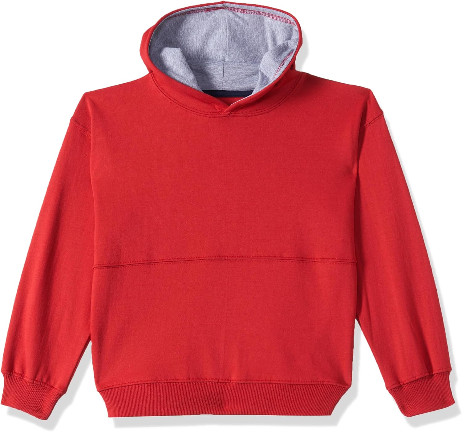 سويت شيرت بغطاء للرأس GLS-OS-HD-SS-01 من T2F (عبوة من قطعة واحدة)