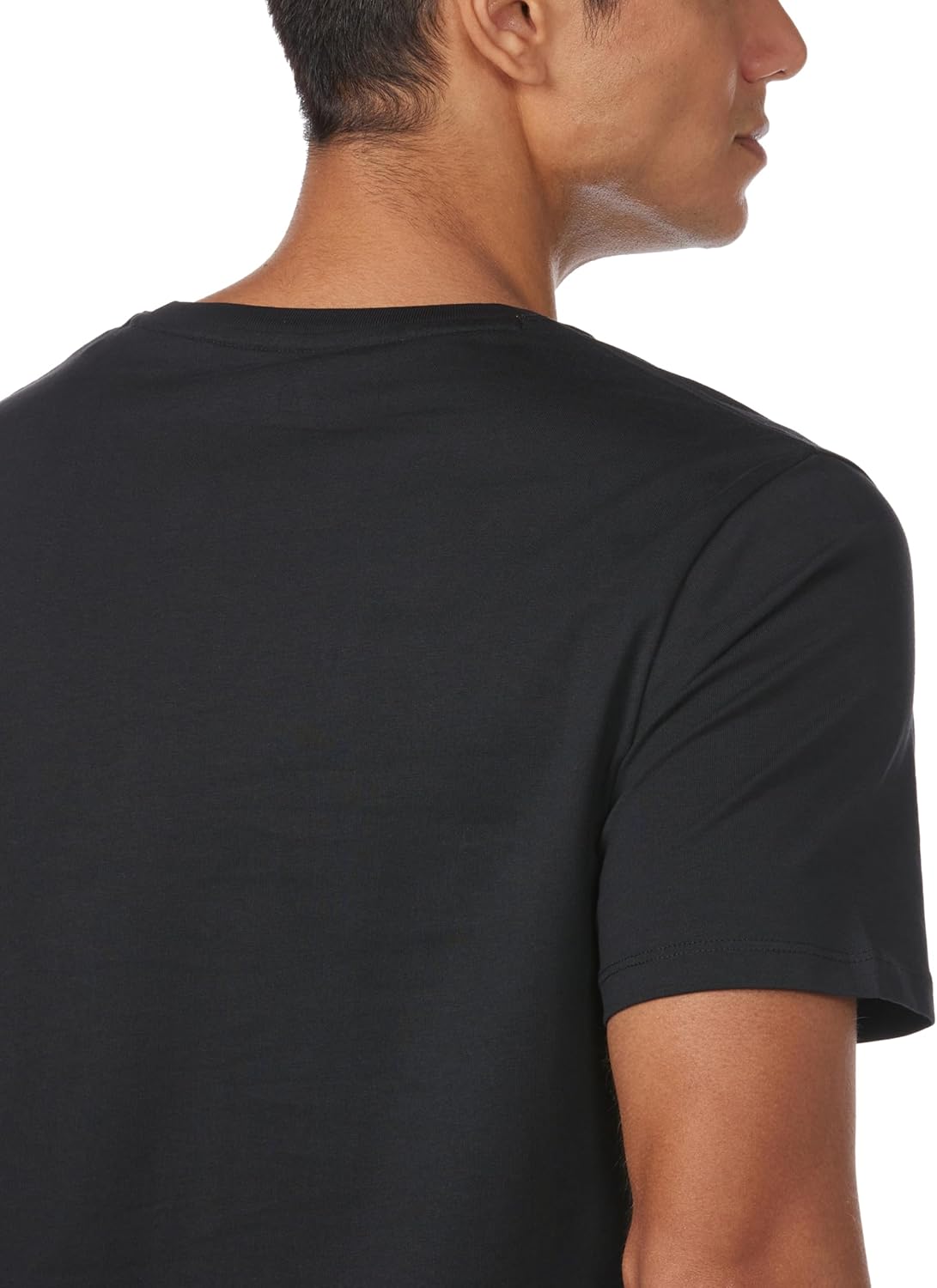 81b0uVUmIEL. AC SL1500