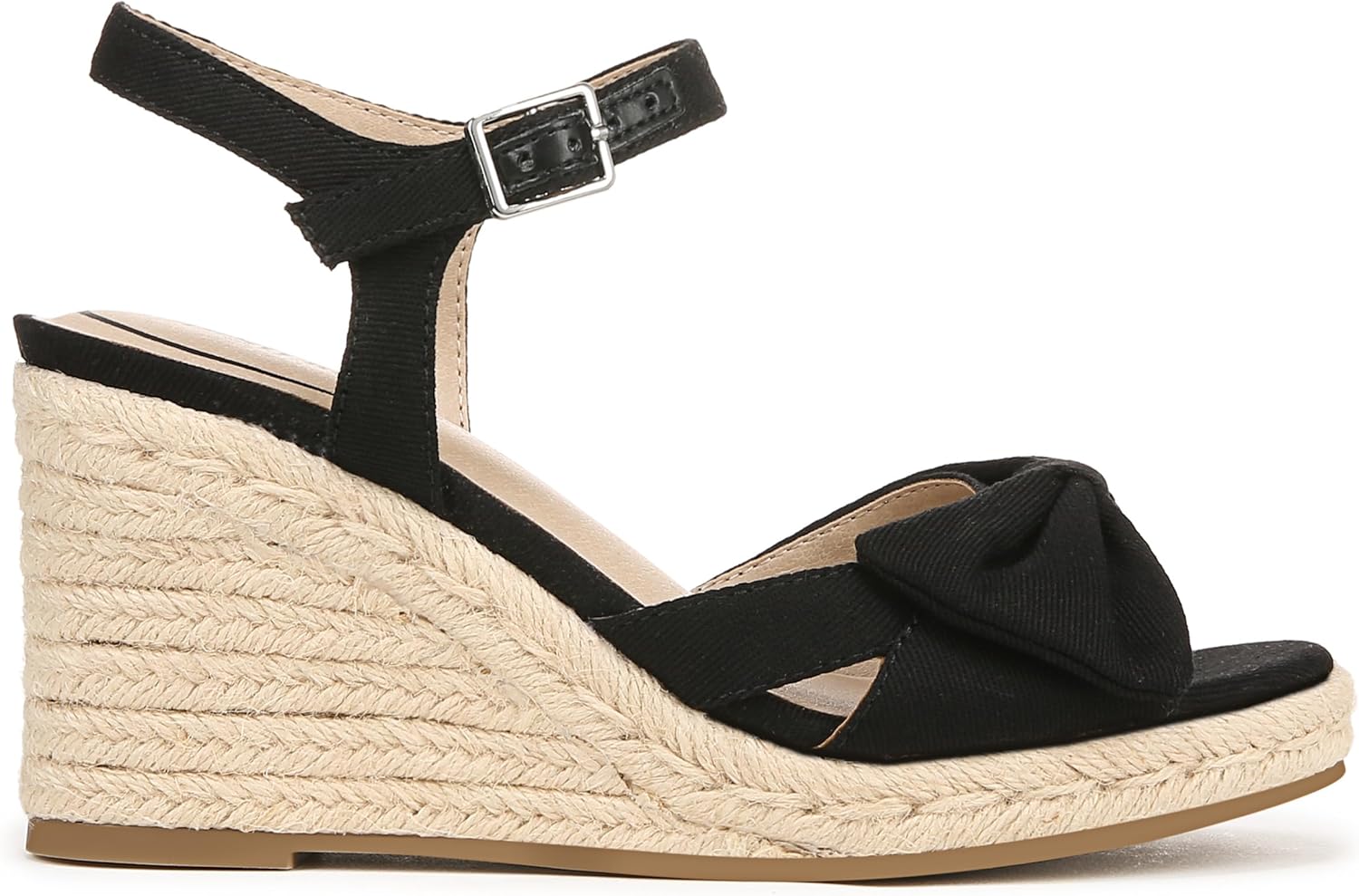 81bLtmChMvL. AC SL1500