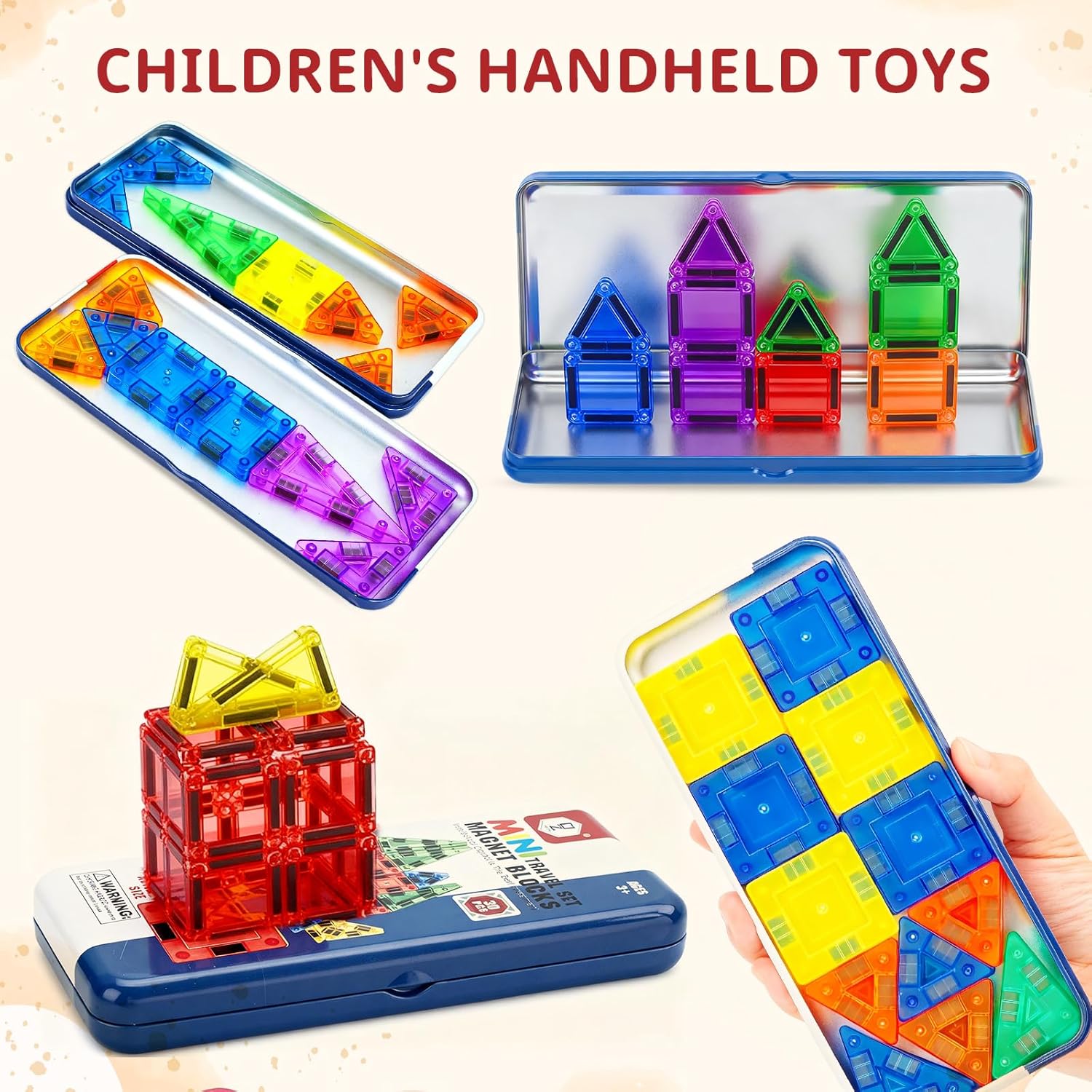 81bZg9 bpRL. AC SL1500