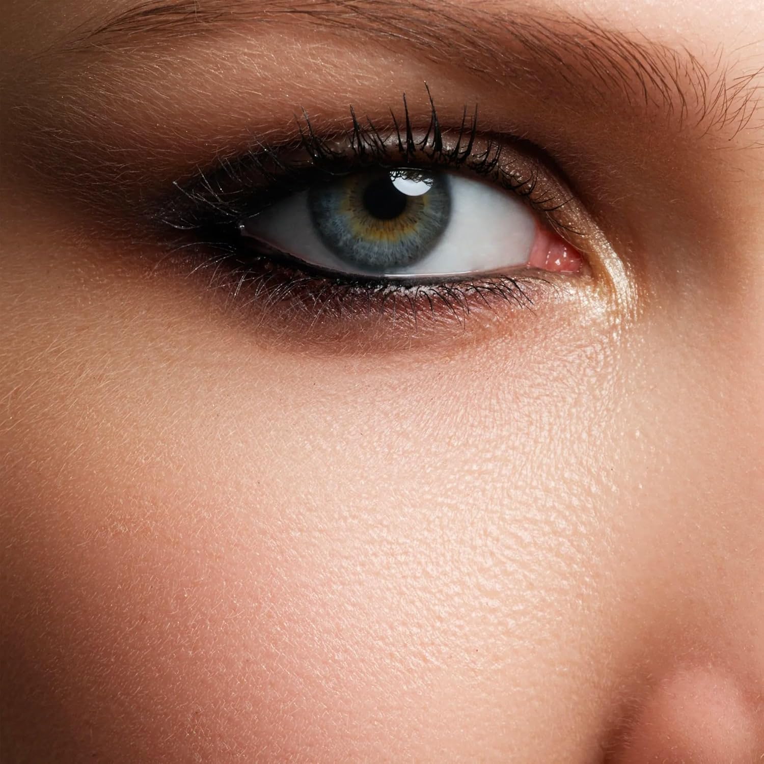 81bm0Idg4hL. AC SL1500