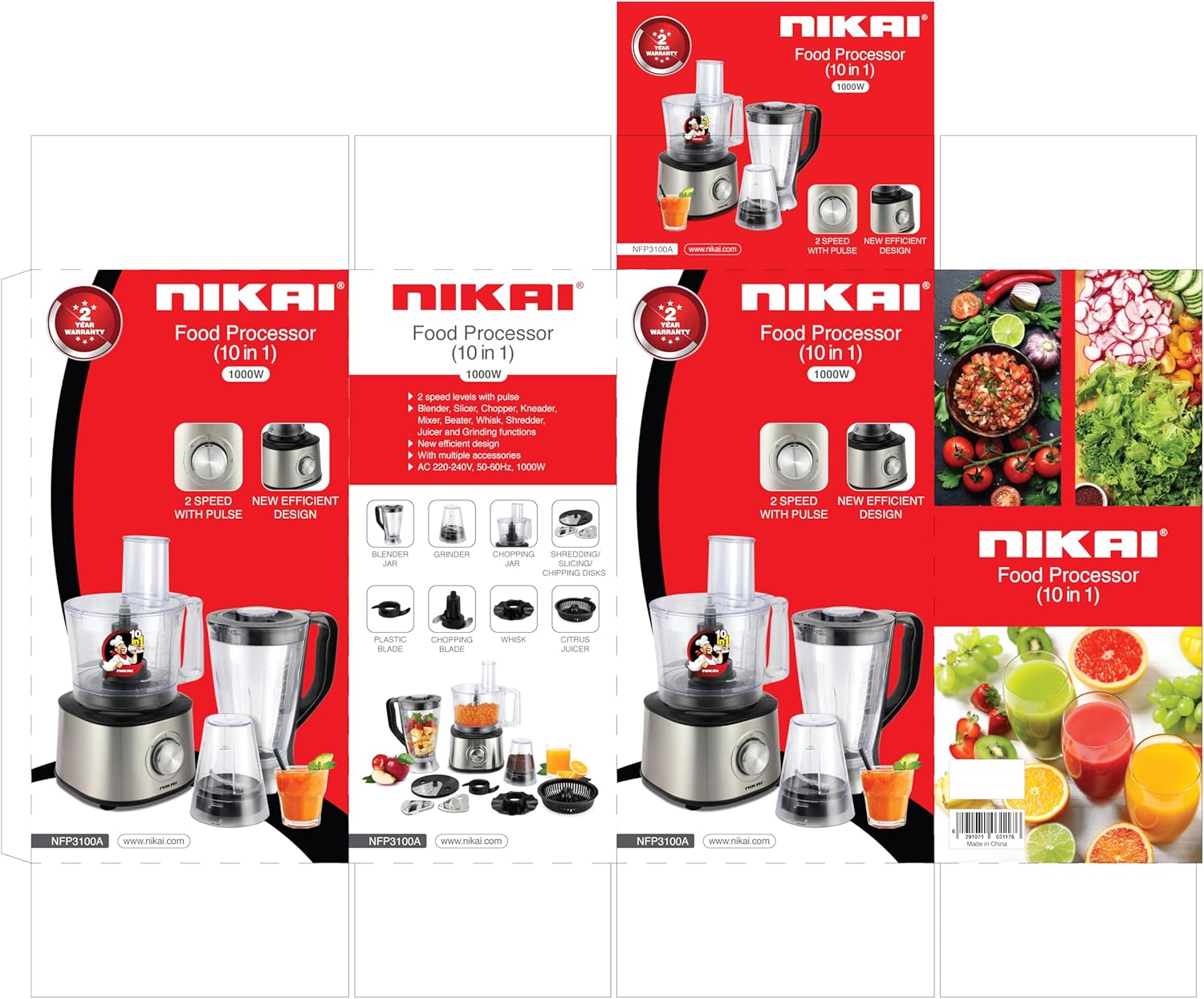 81c4GSa8CTL. AC SL1500