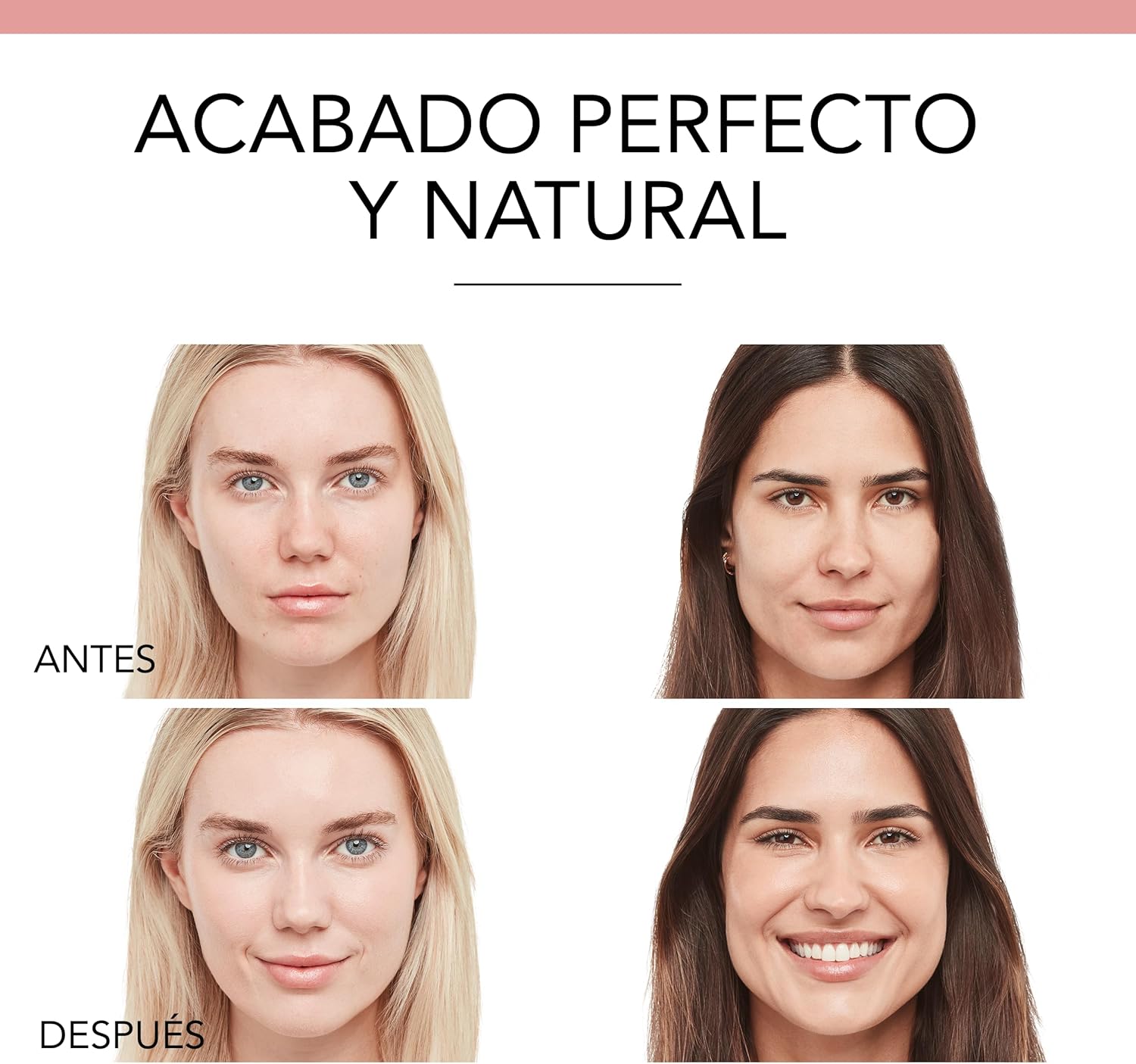 81cbw9hCjYL. AC SL1500