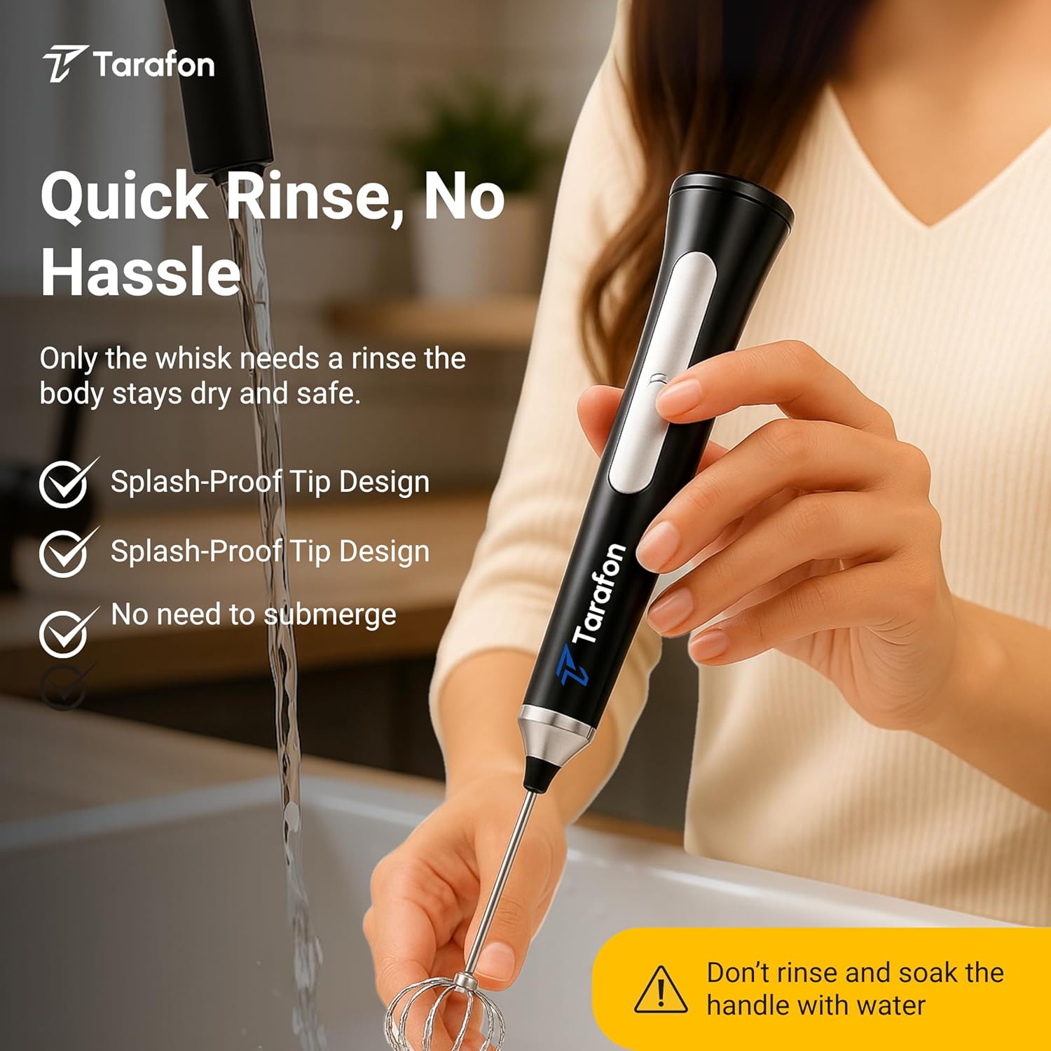 81cibmWdGnL. AC SL1500