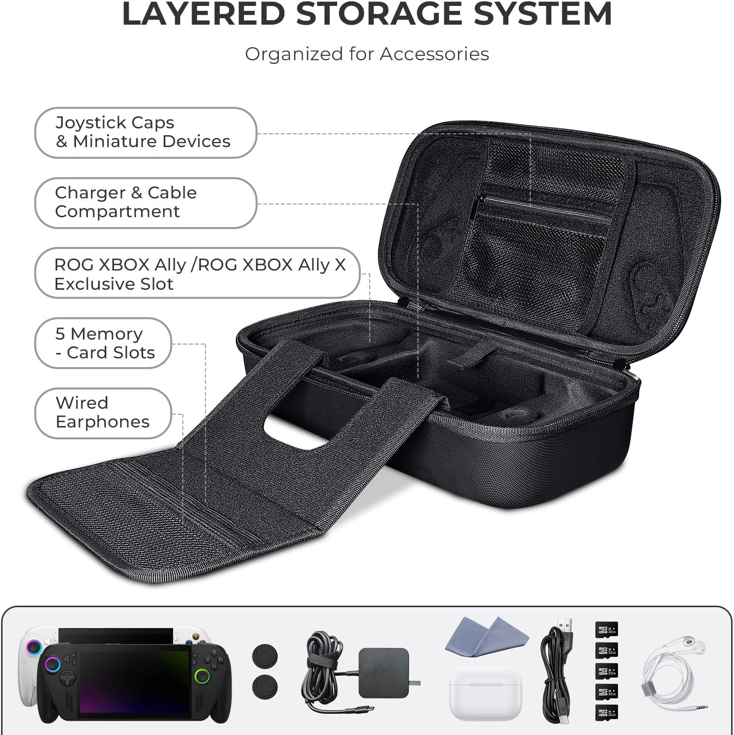 81ctdA4pgnL. AC SL1500