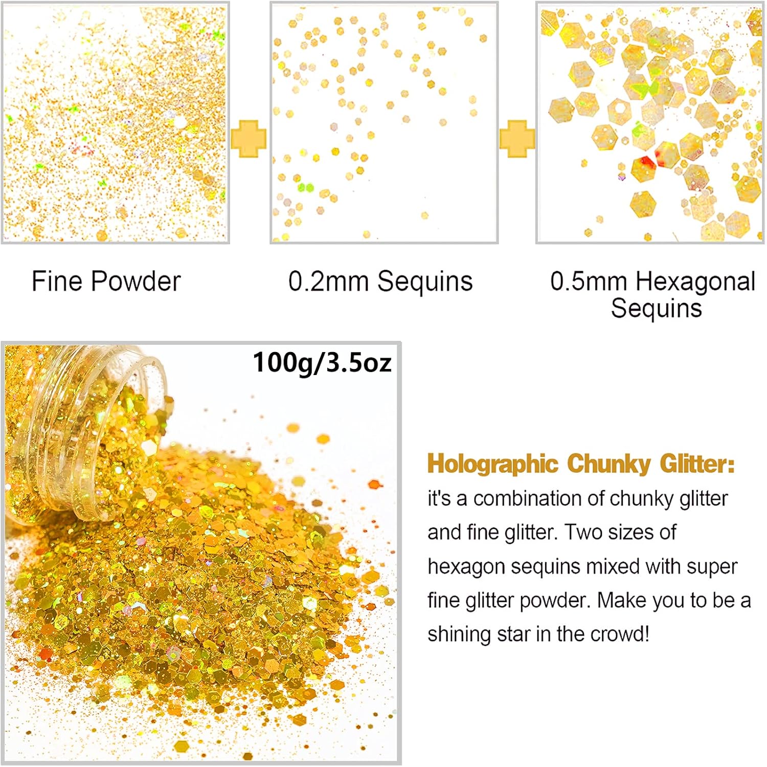 81d5pZVXYfS. AC SL1500