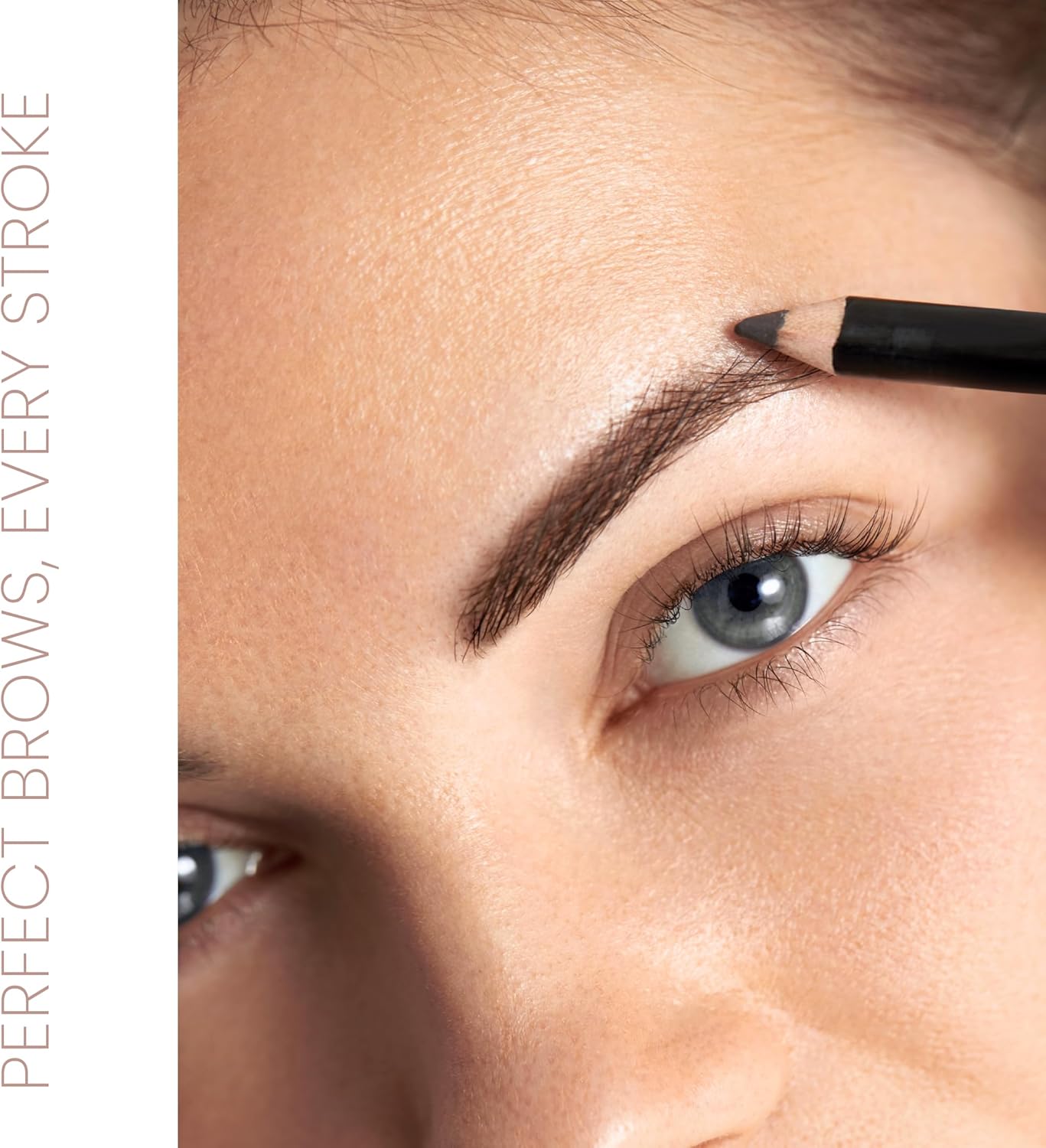 81d7hruKvFL. AC SL1500