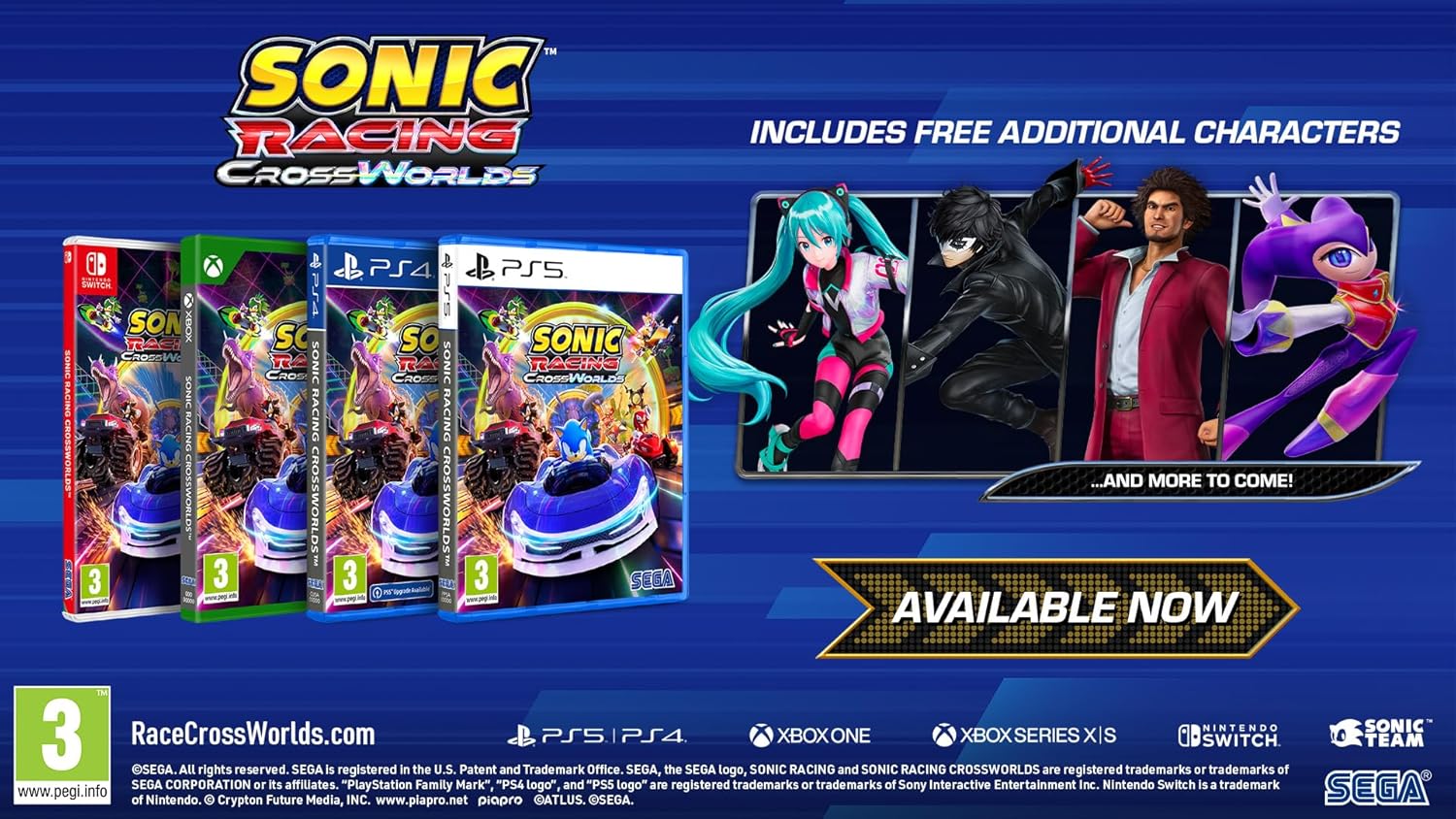 81dD43t23KL. AC SL1500