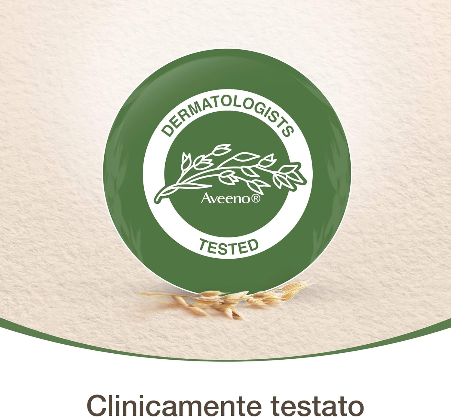 كريم للجسم من أفينو مرطب ومهدئ لجميع أنواع البشرة برائحة اللافندر، 300 مل 13 81dYARM2fSL. AC SL1500