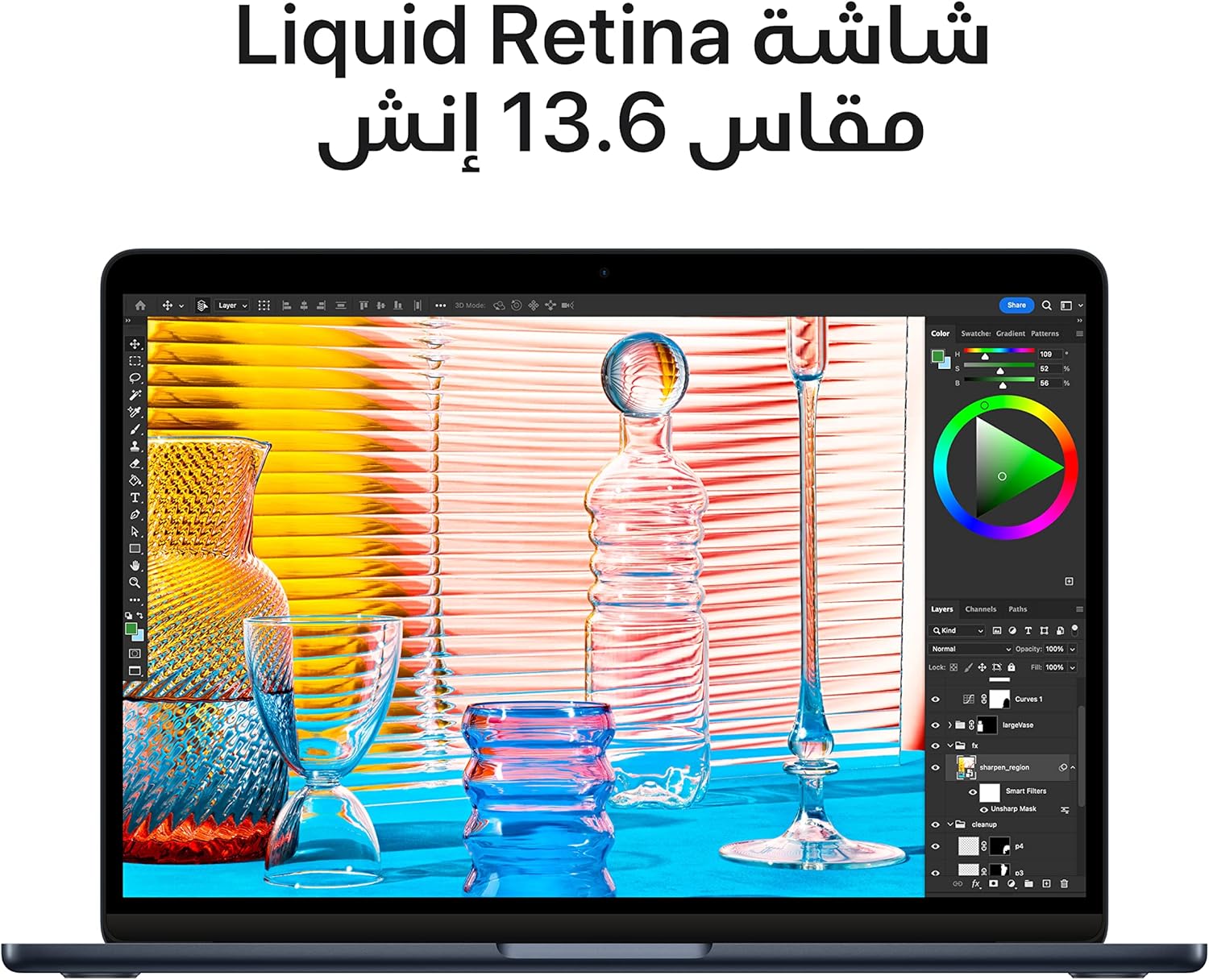 81dkTgFsu6L. AC SL1500