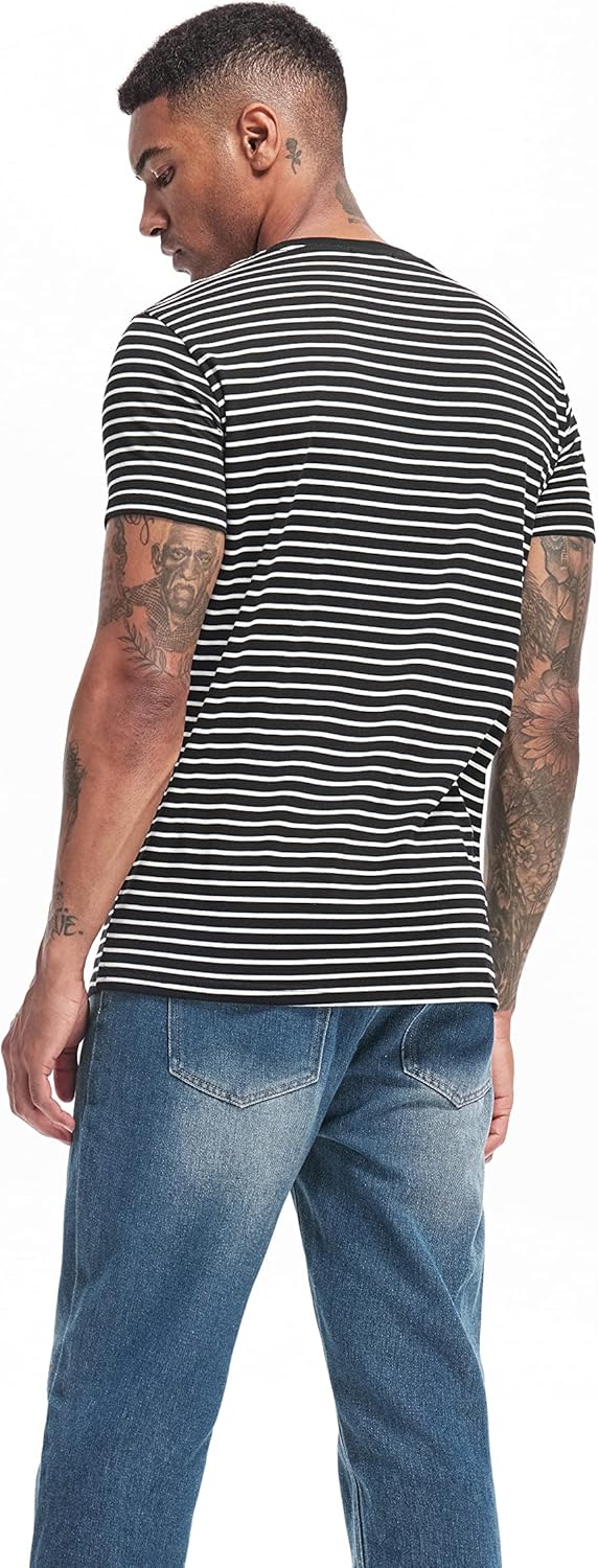 81drR+SECZL. AC SL1500