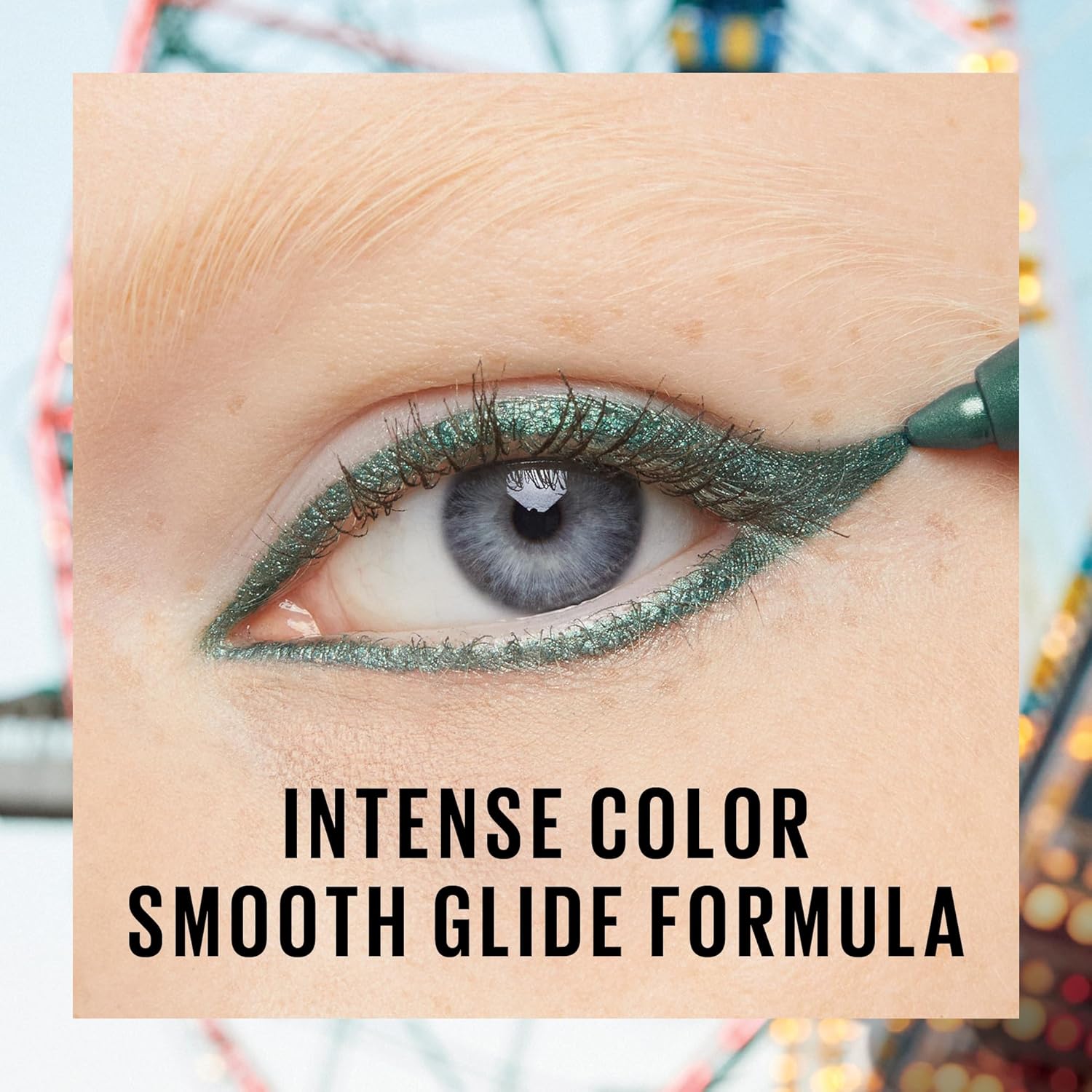 81e4DhokgUL. AC SL1500