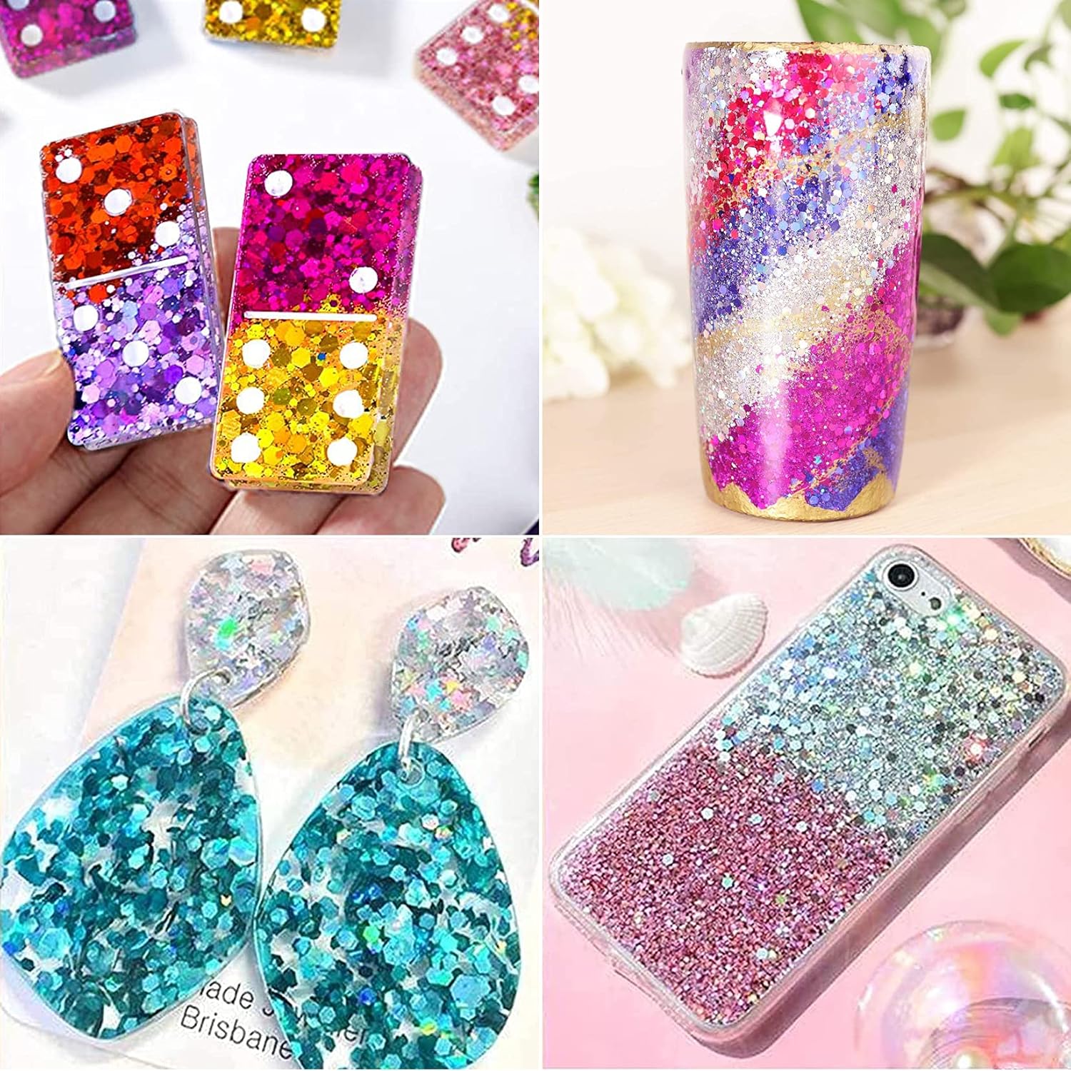 81eH24A ynS. AC SL1500