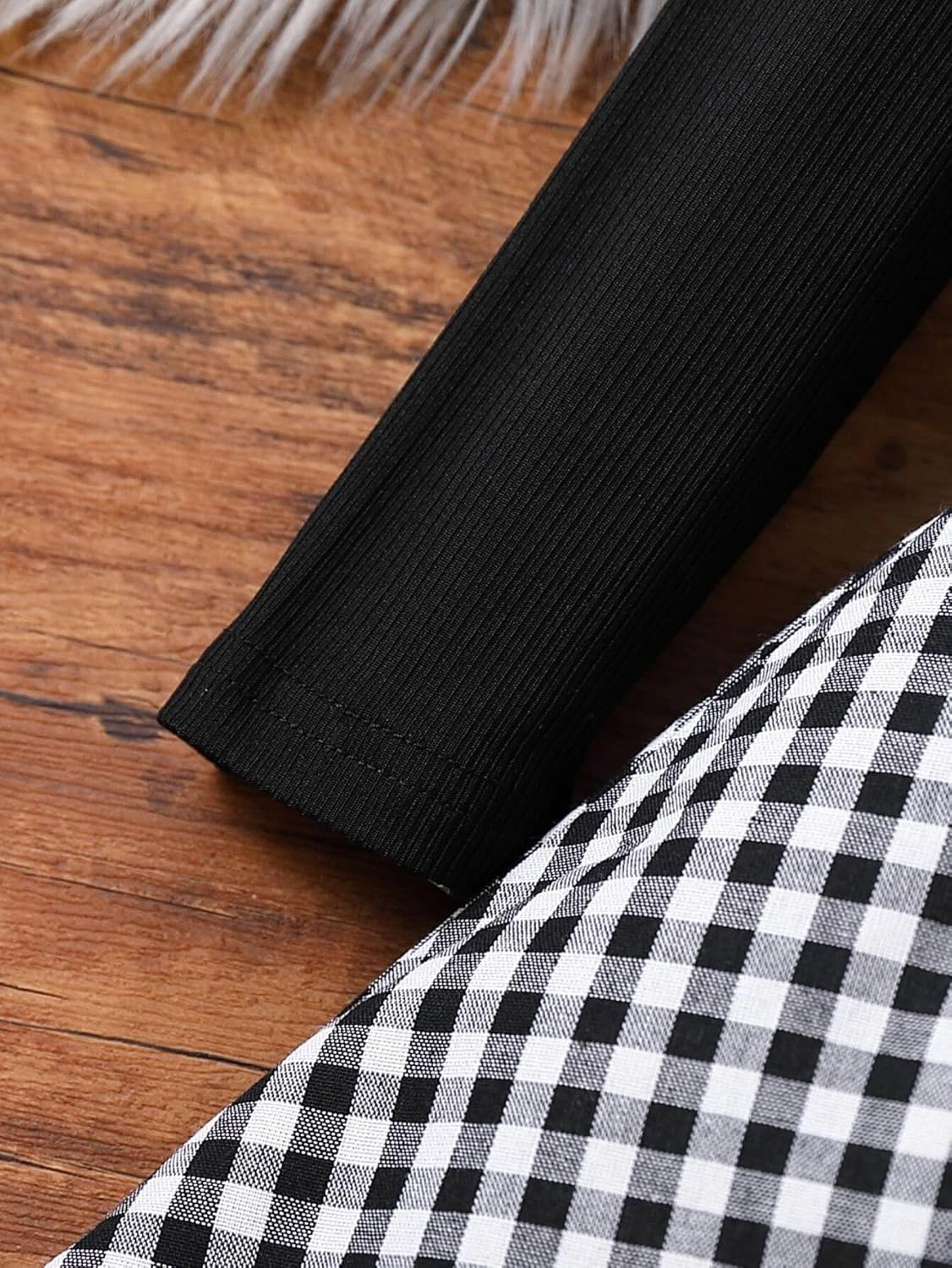 81eyTgV43oL. AC SL1500