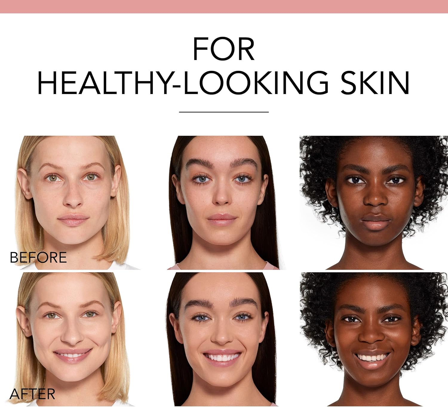 81f5KEjOOcL. AC SL1500