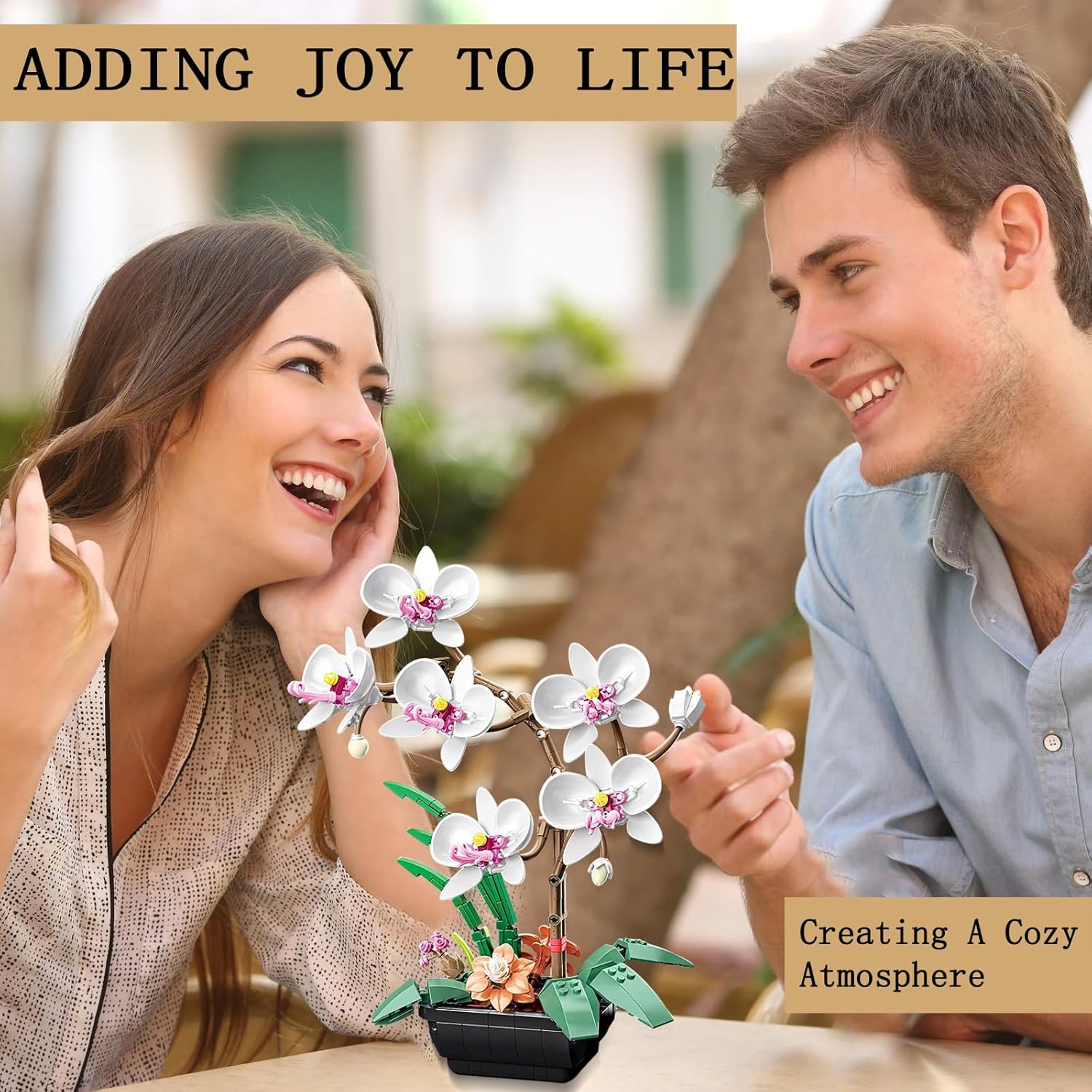 81f5LSaNM4L. AC SL1500