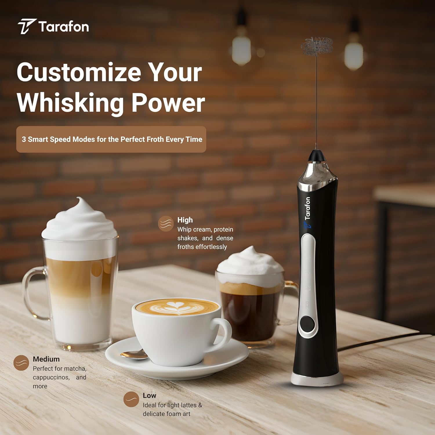 81fW6ASRLnL. AC SL1500