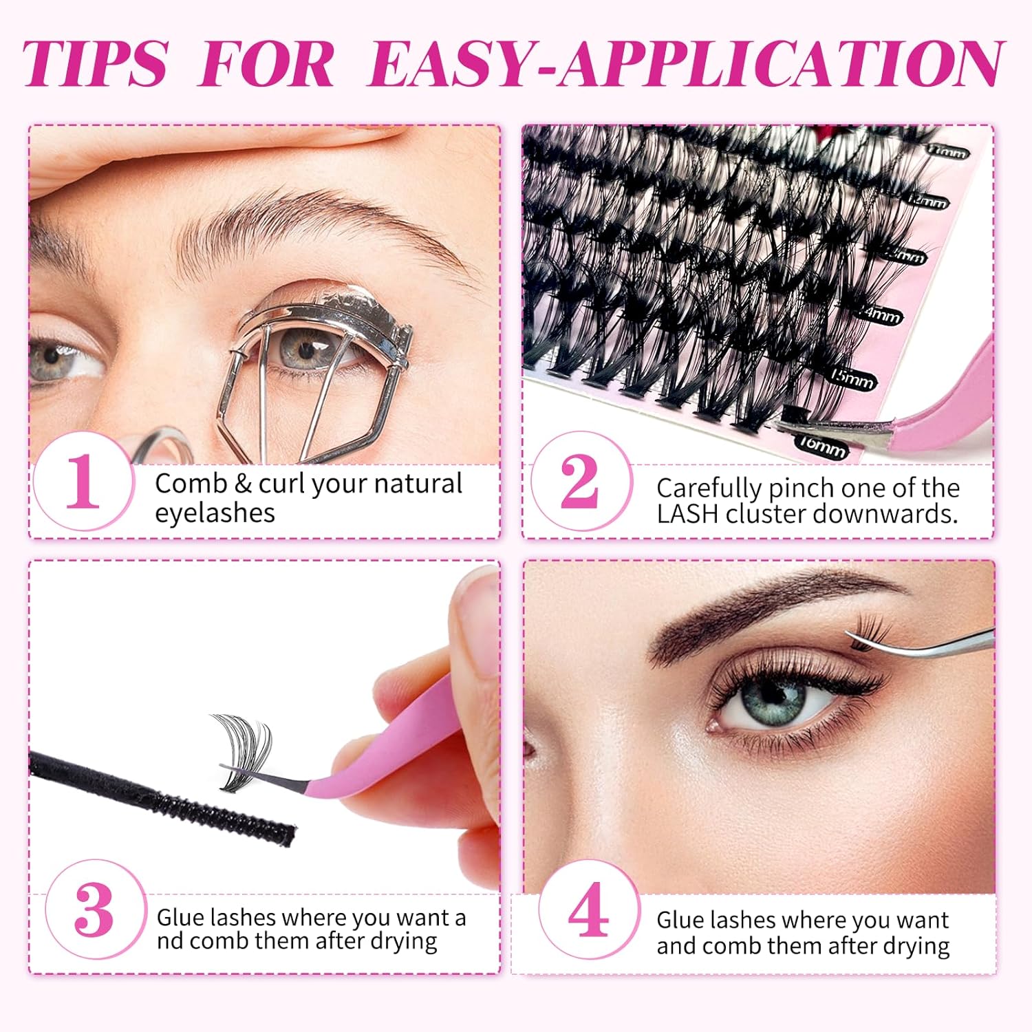 81fd2YjEPCL. AC SL1500