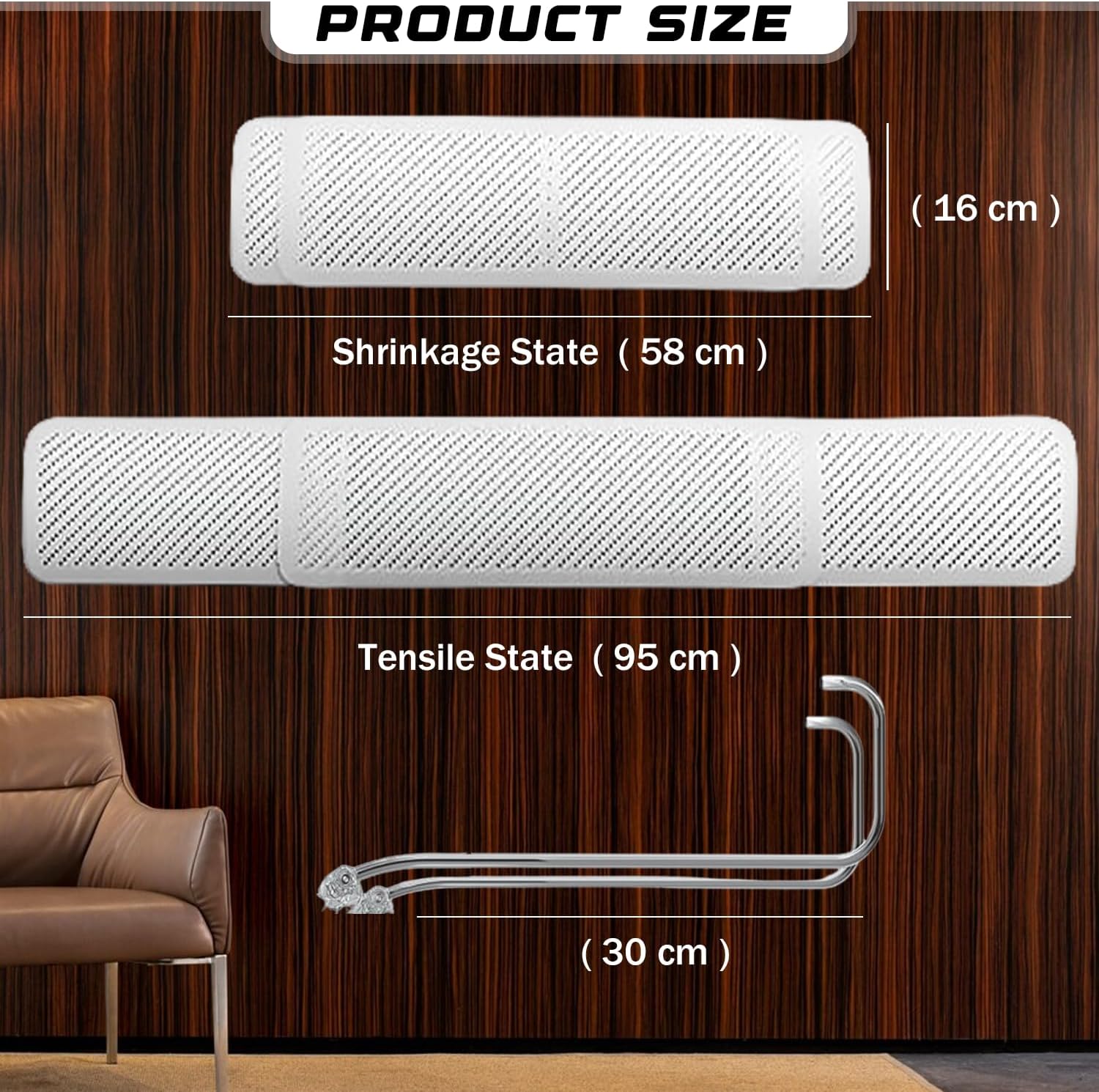 81fnjzLsJJL. AC SL1500