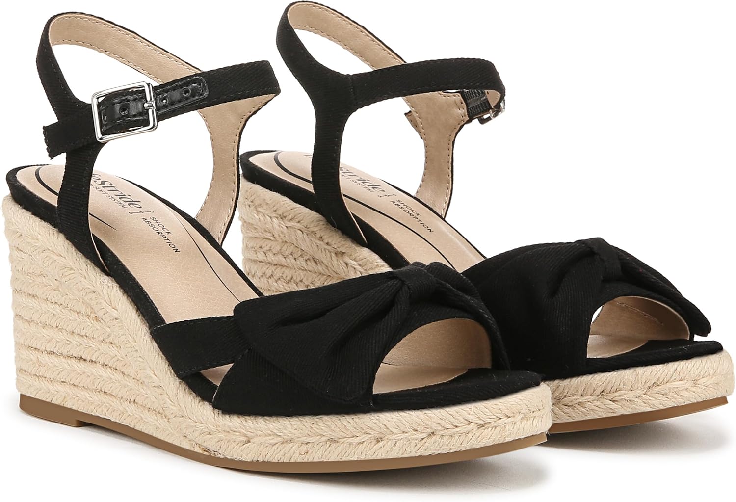 81ftqjkkRaL. AC SL1500