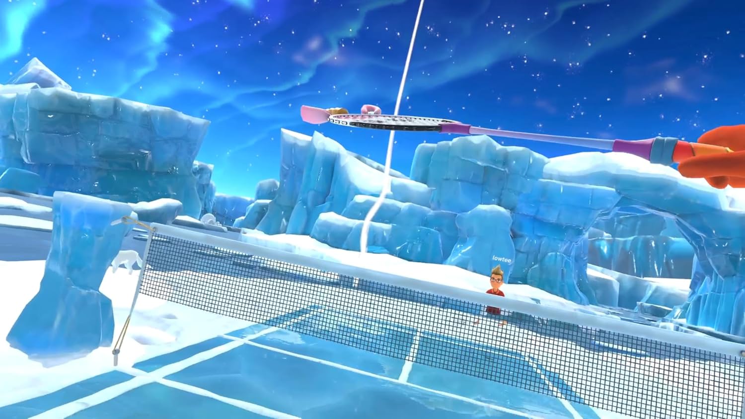 81g8ceIuX7L. AC SL1500