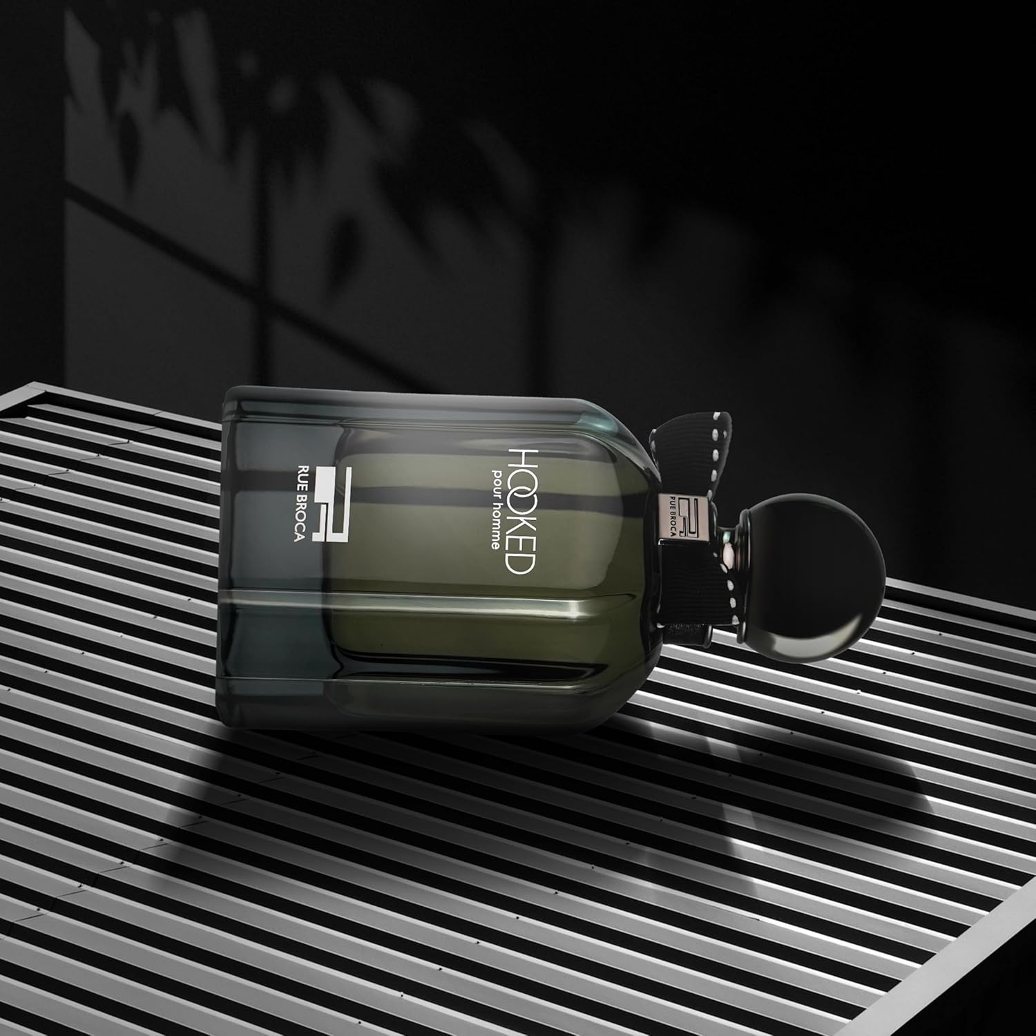 81gXT50TN8L. AC SL1500