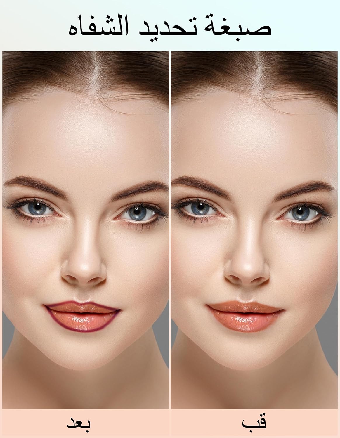 81guUYCdlCL. AC SL1500