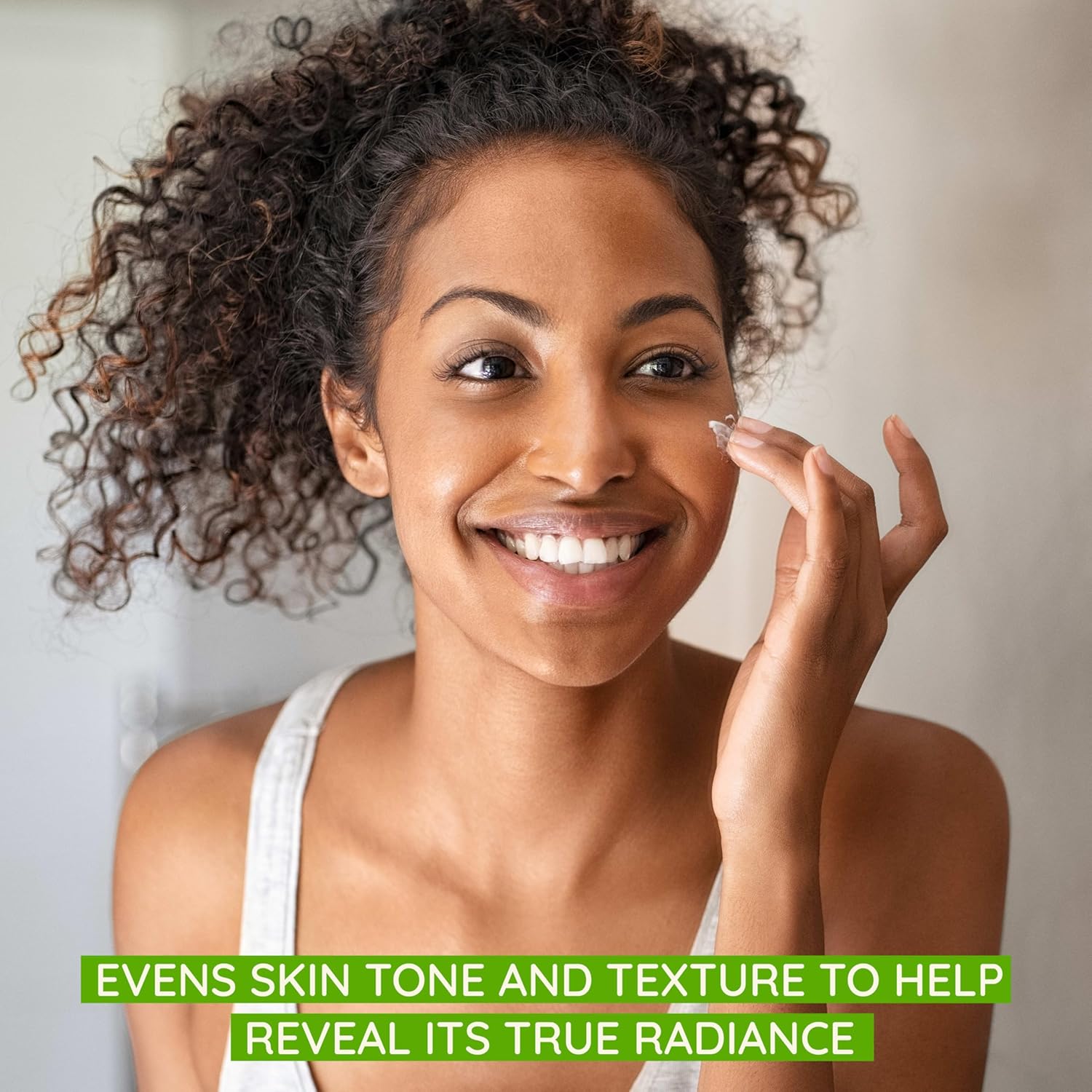 مرطب الوجه اليومي المقاوم لحب الشباب بحمض الساليسيليك مع مركب الصويا الكامل من مجموعة كلير كومبليكشن افينو مناسب للبشرة المعرضة لتفشي الحبوب خال الزيوت ومضاد للحساسية سعة 4 اونصة سائلة 11 81h2mnOVVeL. AC SL1500