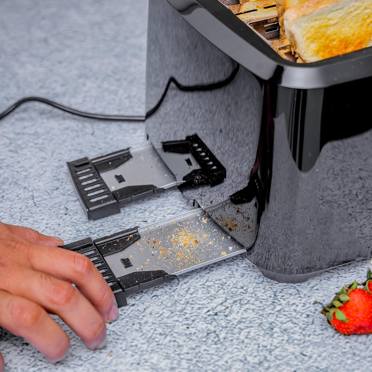 81hFWR8pIiL. AC SL1500