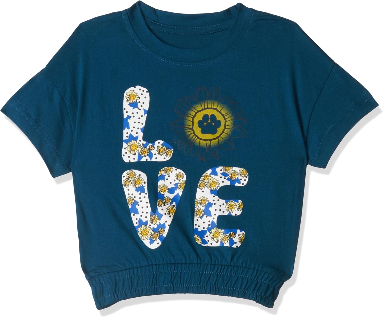 81hasflzX5L. AC SL1500