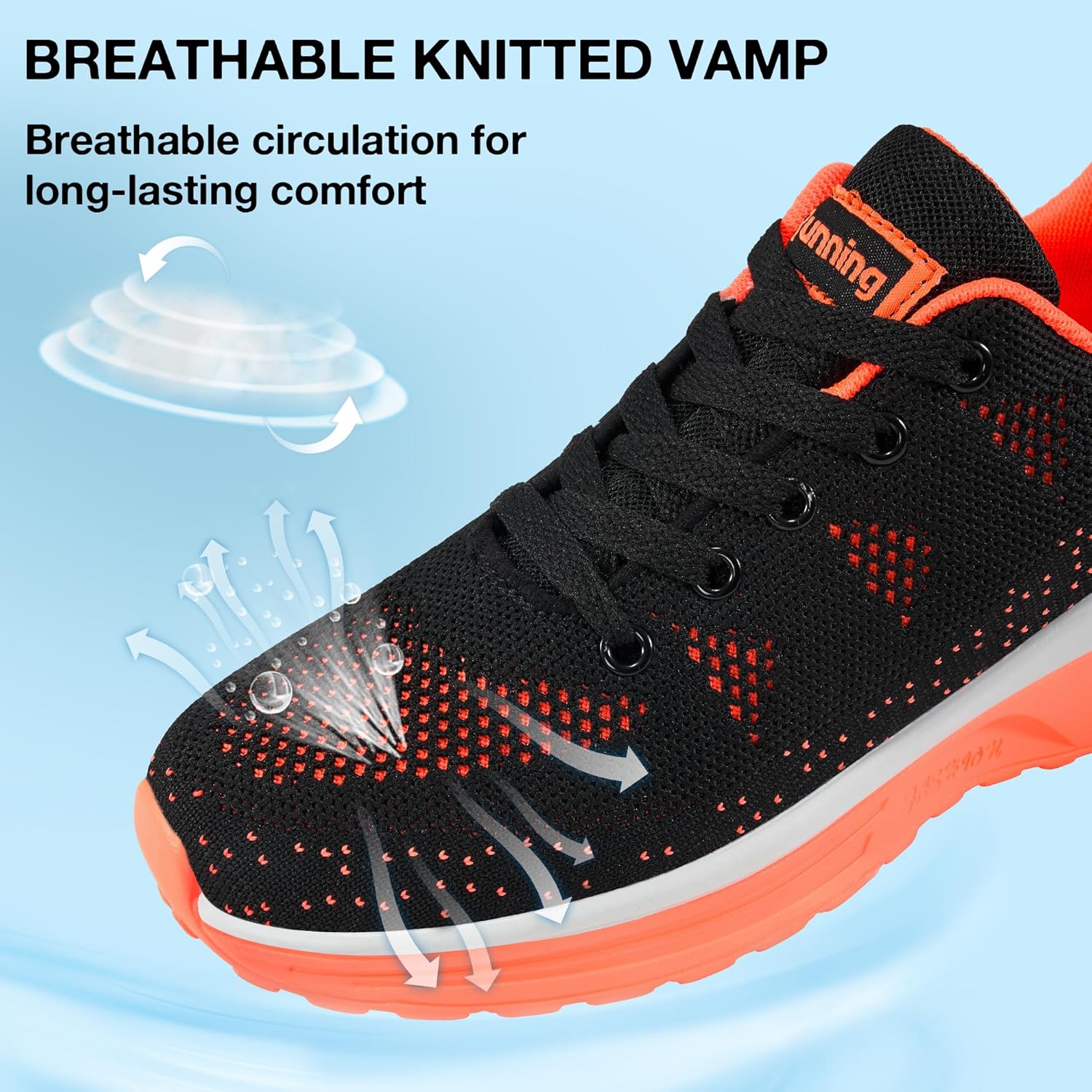 81hjfCVCglL. AC SL1500