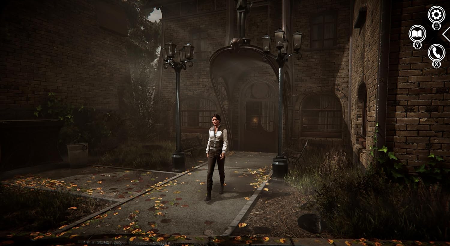 81i7dHXhOjL. AC SL1500