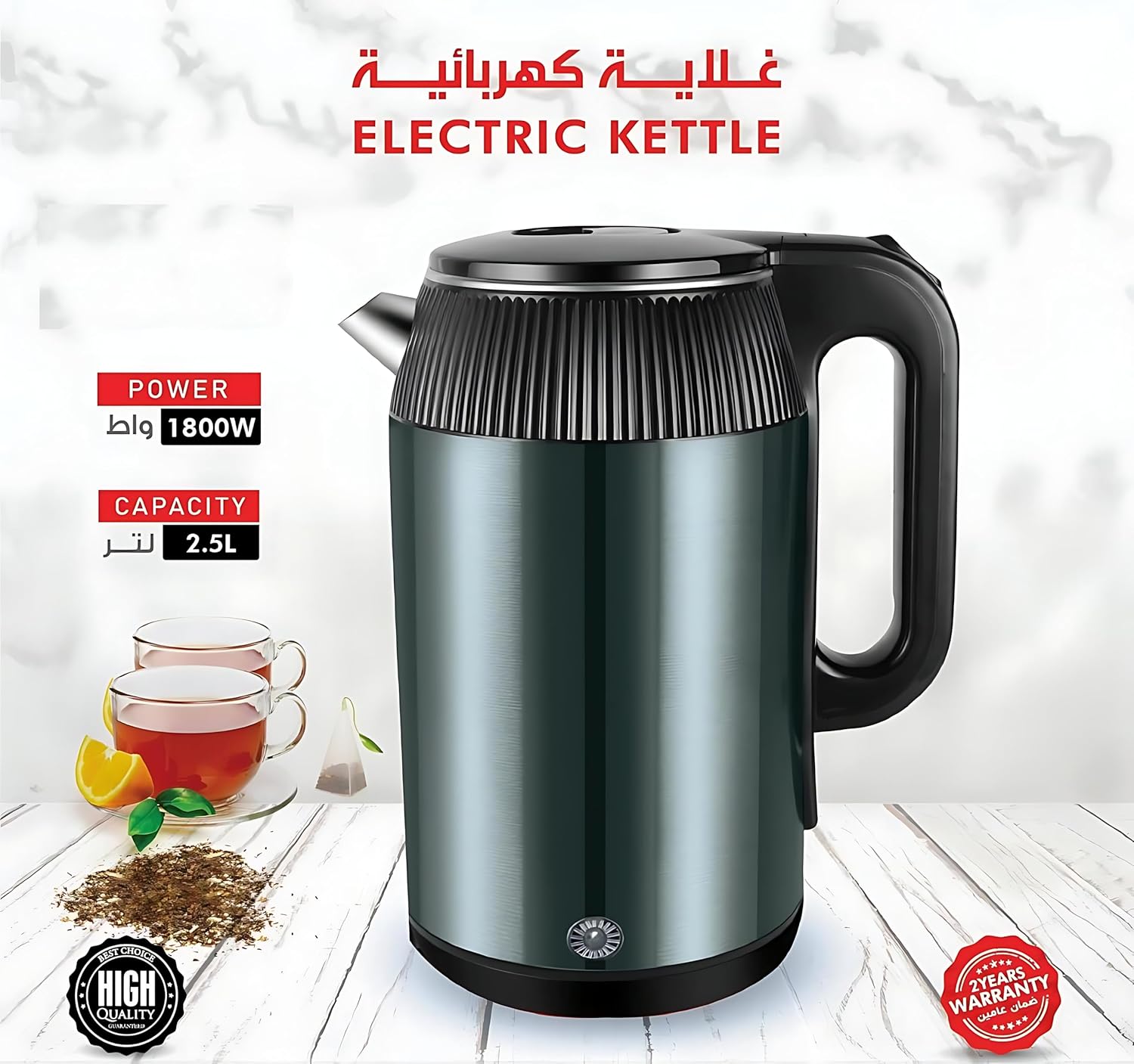 81iPziLWYIL. AC SL1500