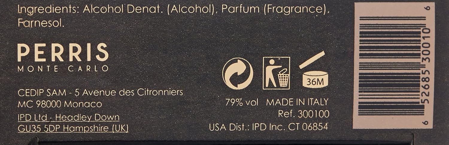 81iWZj+fojL. AC SL1500