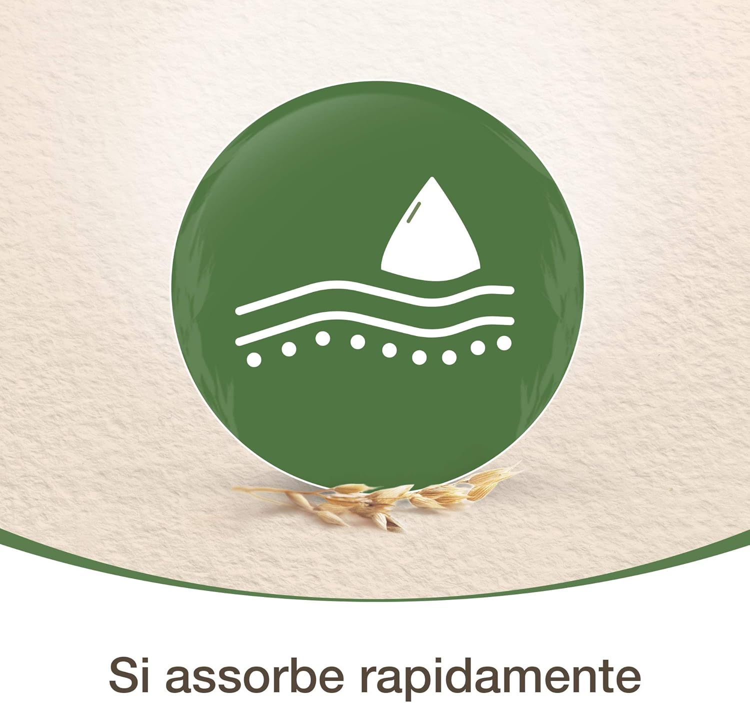 كريم للجسم من أفينو مرطب ومهدئ لجميع أنواع البشرة برائحة اللافندر، 300 مل 11 81igjYiP3PL. AC SL1500