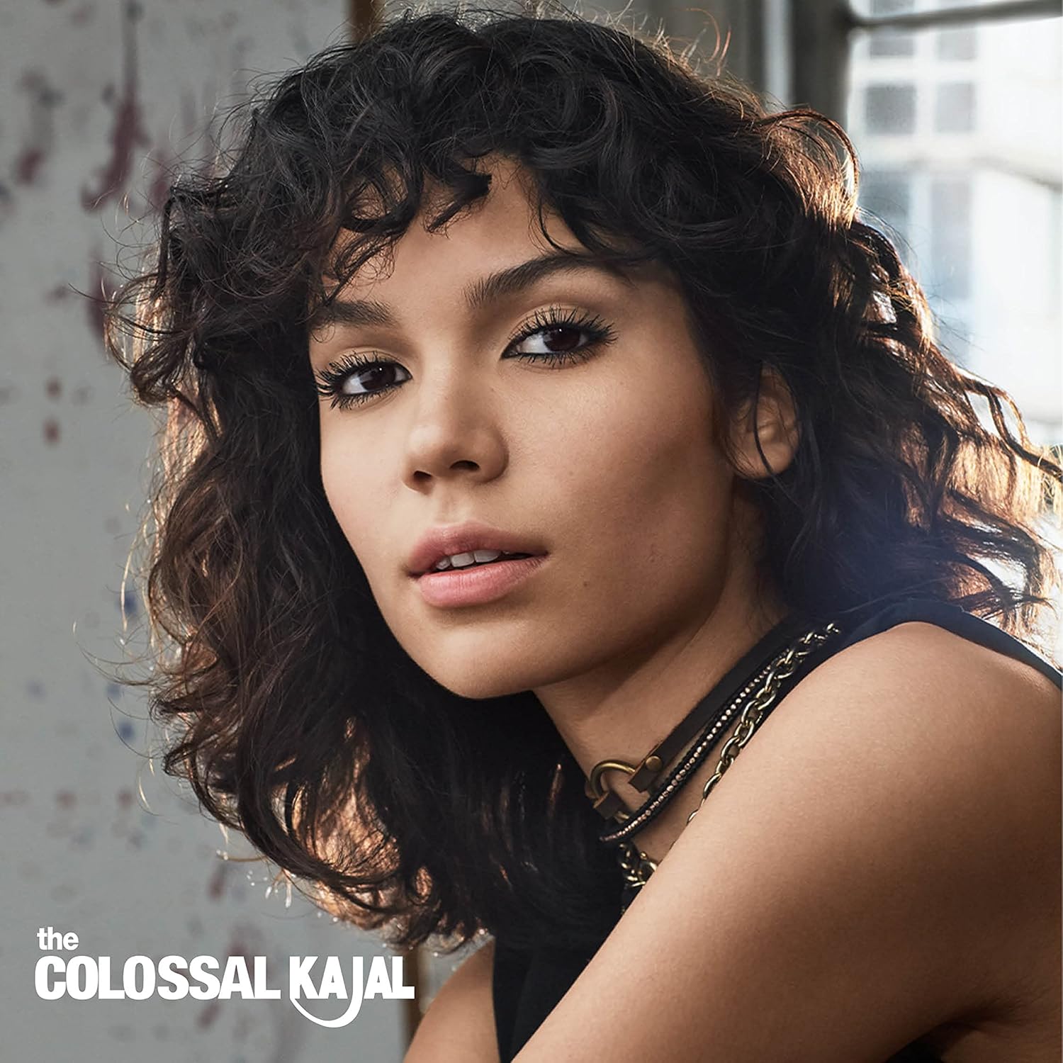 81iiRlkN5wL. AC SL1500