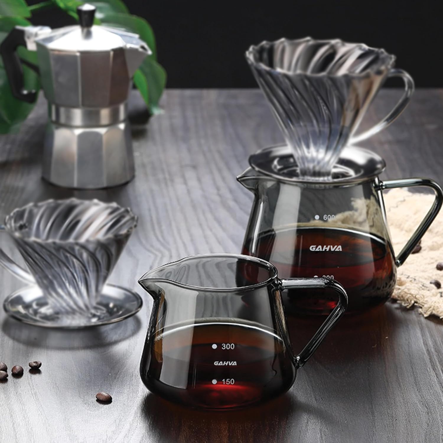 81j9X37QkLL. AC SL1500