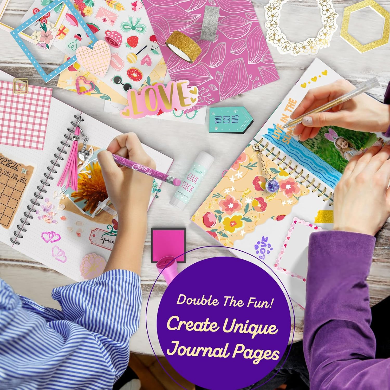 81jEv BMvTL. AC SL1500