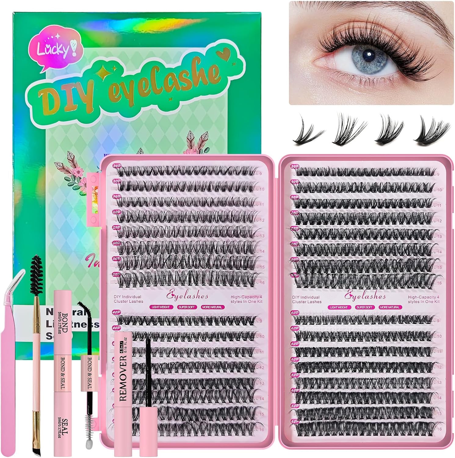 81jH25v5GvL. AC SL1500