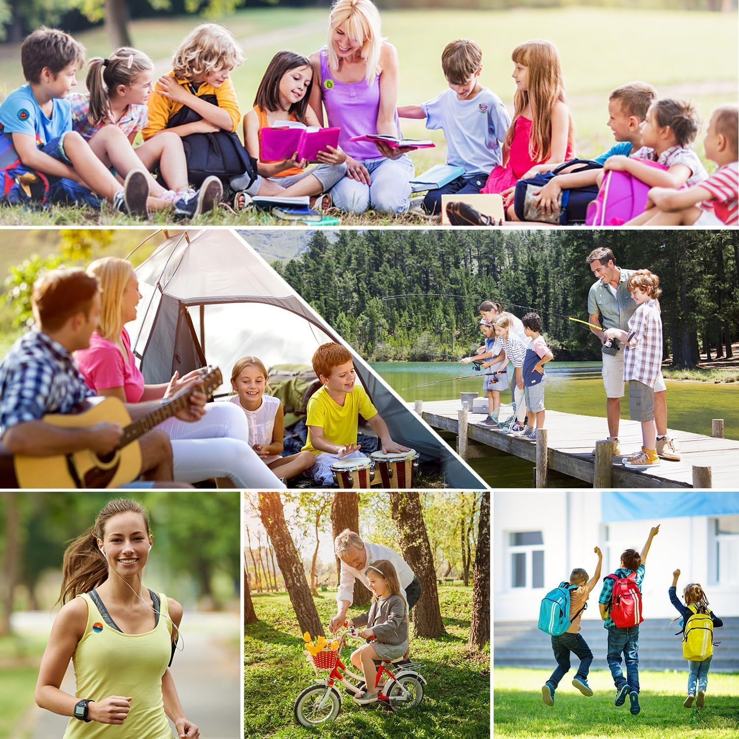 96 قطعة ملصقات طاردة للبعوض، رقع بعوض خالية من الديت للاطفال والرضع والبالغين للاستخدام الداخلي والخارجي 14 81jODdlpGhL. AC SL1500