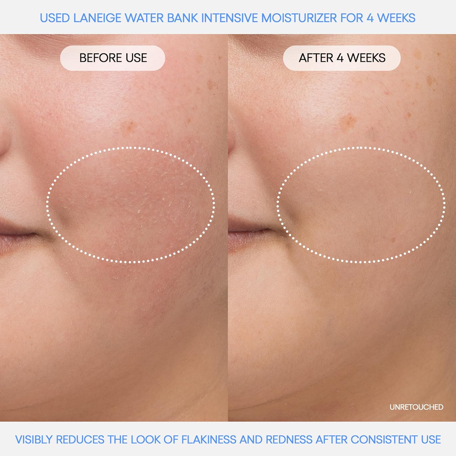 81jZAqqN+gL. AC SL1500