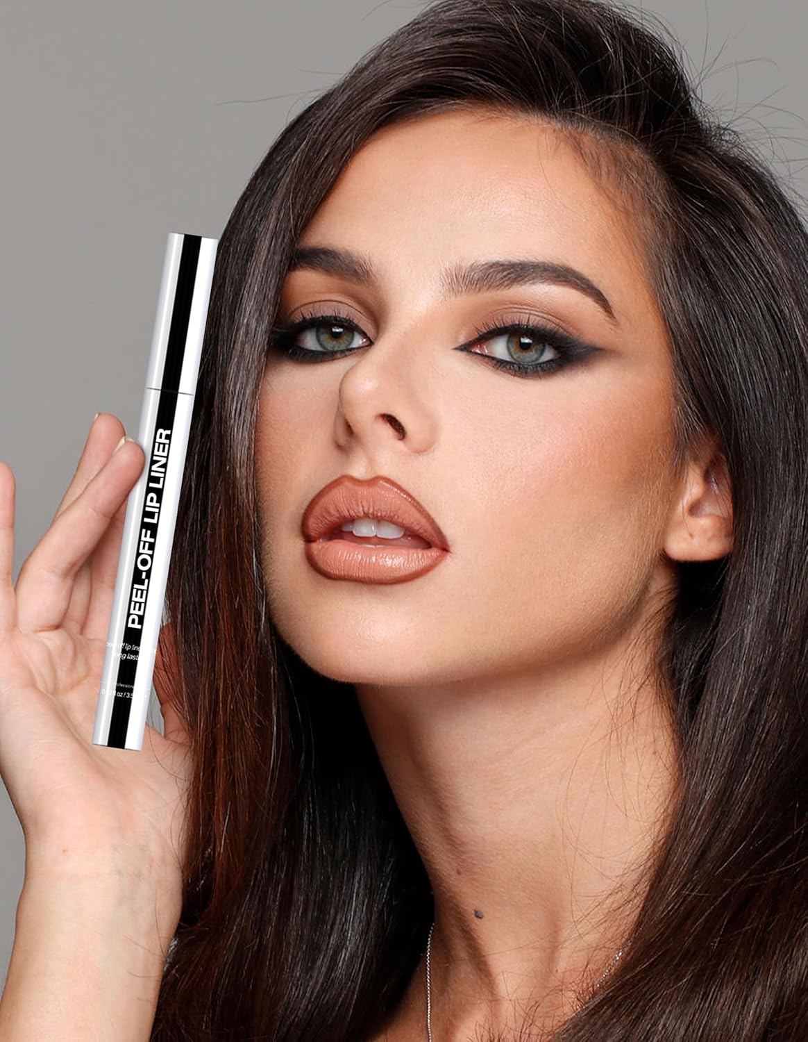 81jhwQMwqPL. AC SL1500