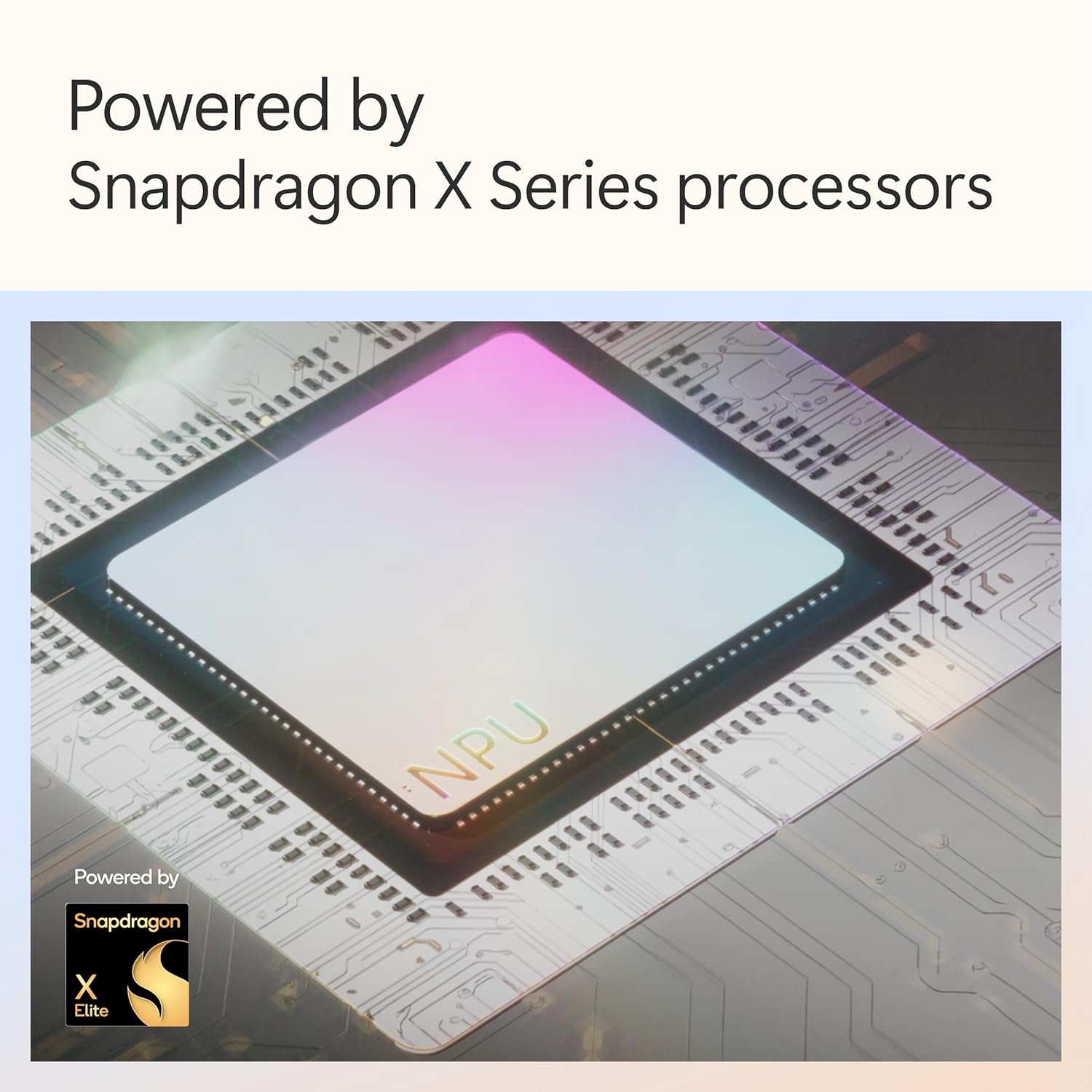 81k9Gao43dL. AC SL1500