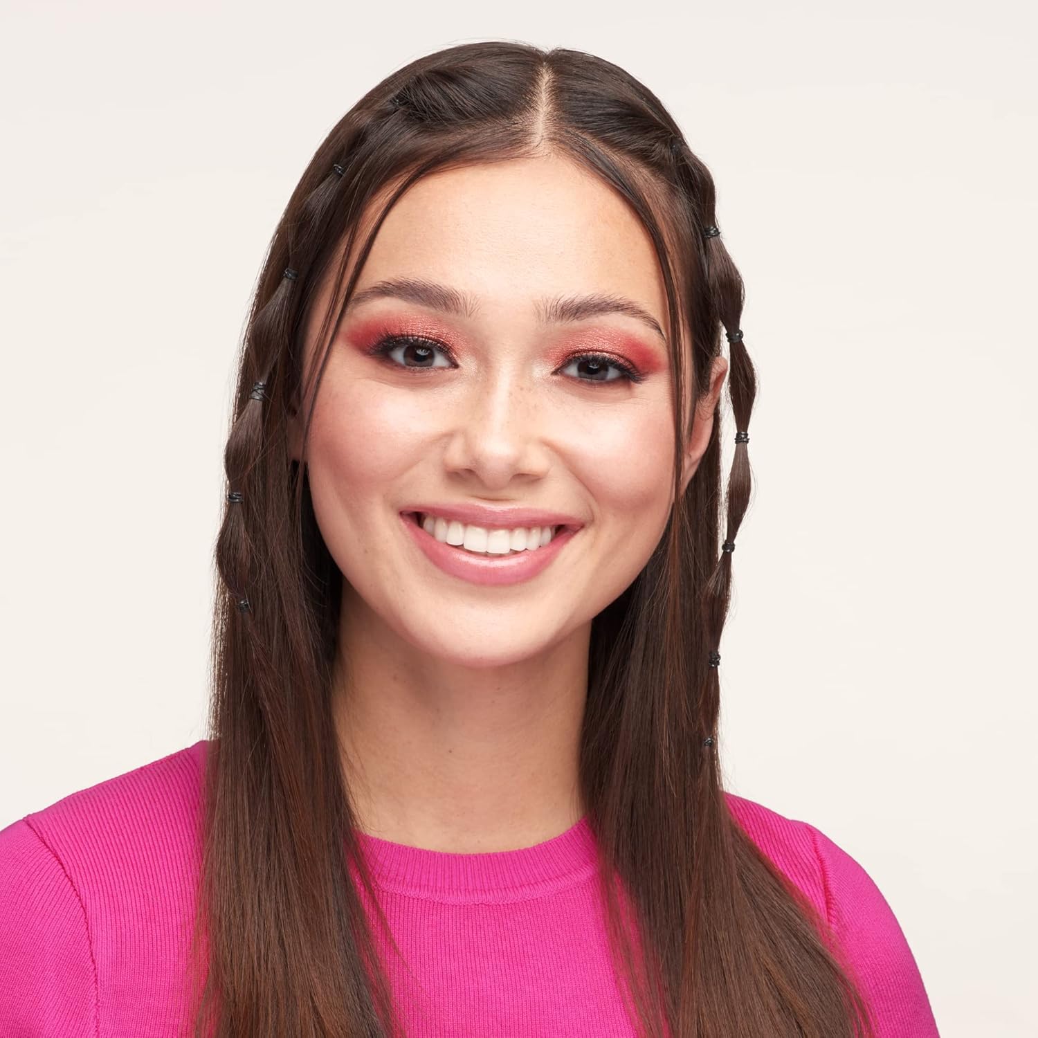 81kJMD4QC2L. AC SL1500