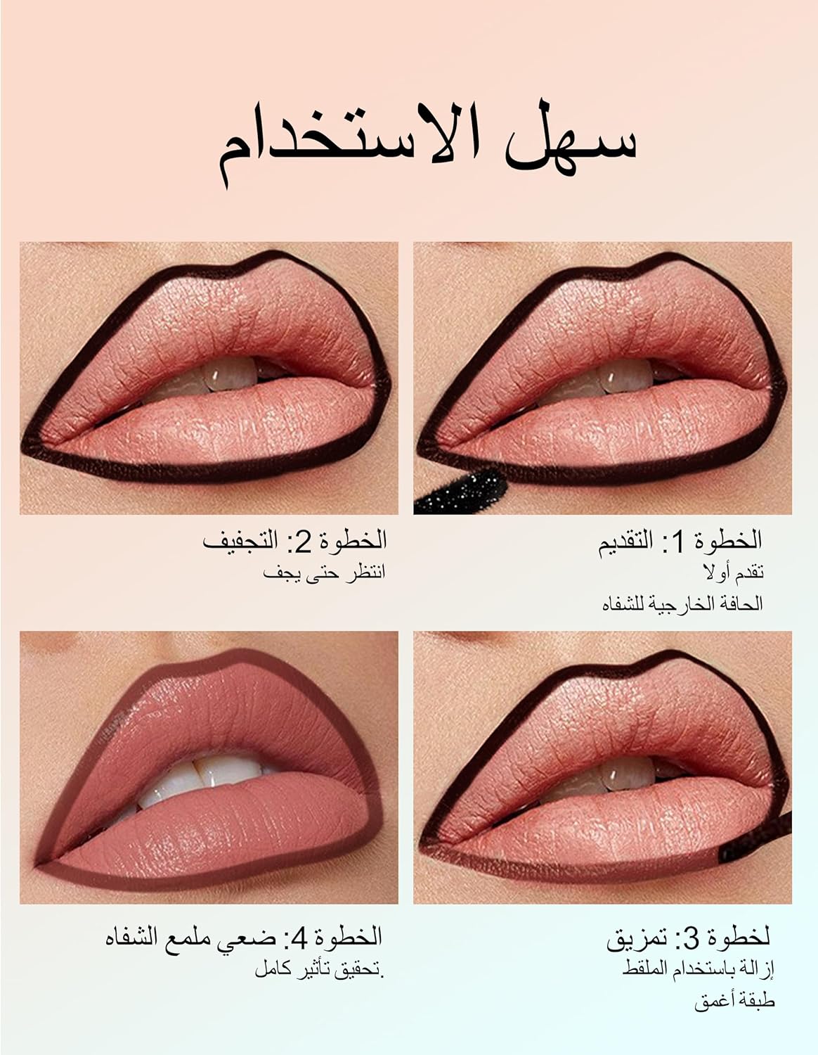 81kPhTEFWGL. AC SL1500