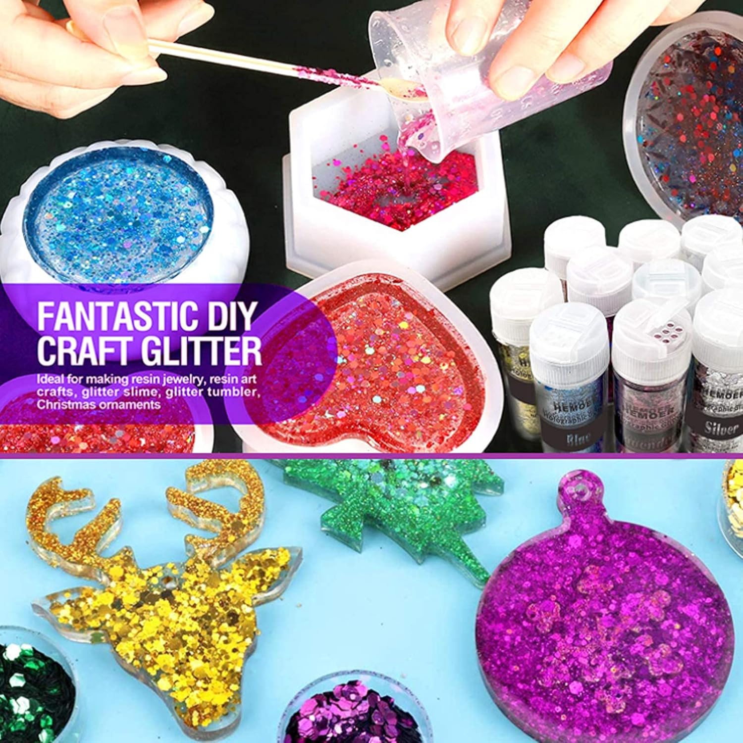 81kpmD+gQRS. AC SL1500