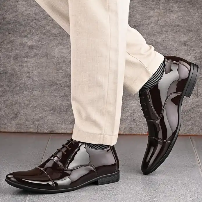 81l6niYqSUL. AC SY695