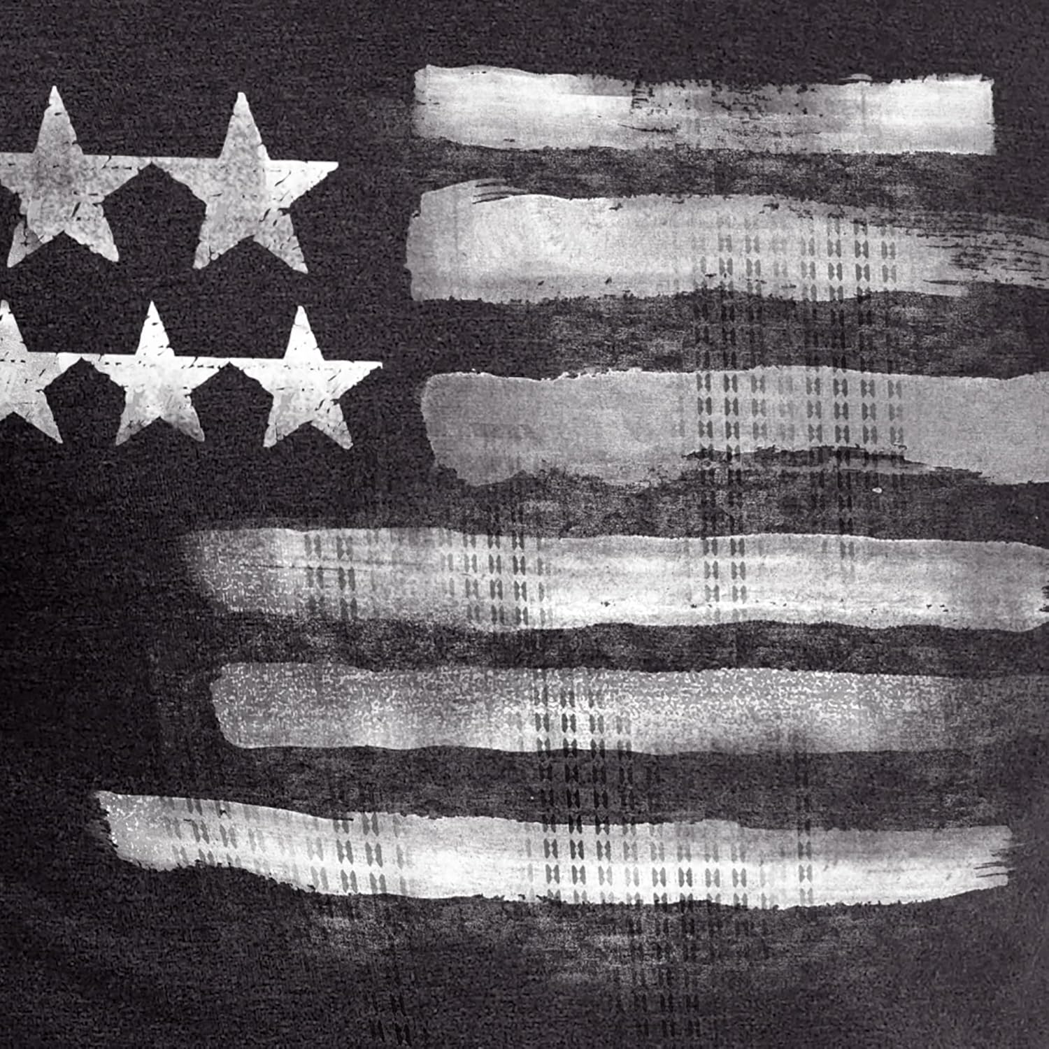 81lDxR d2ZL. AC SL1500