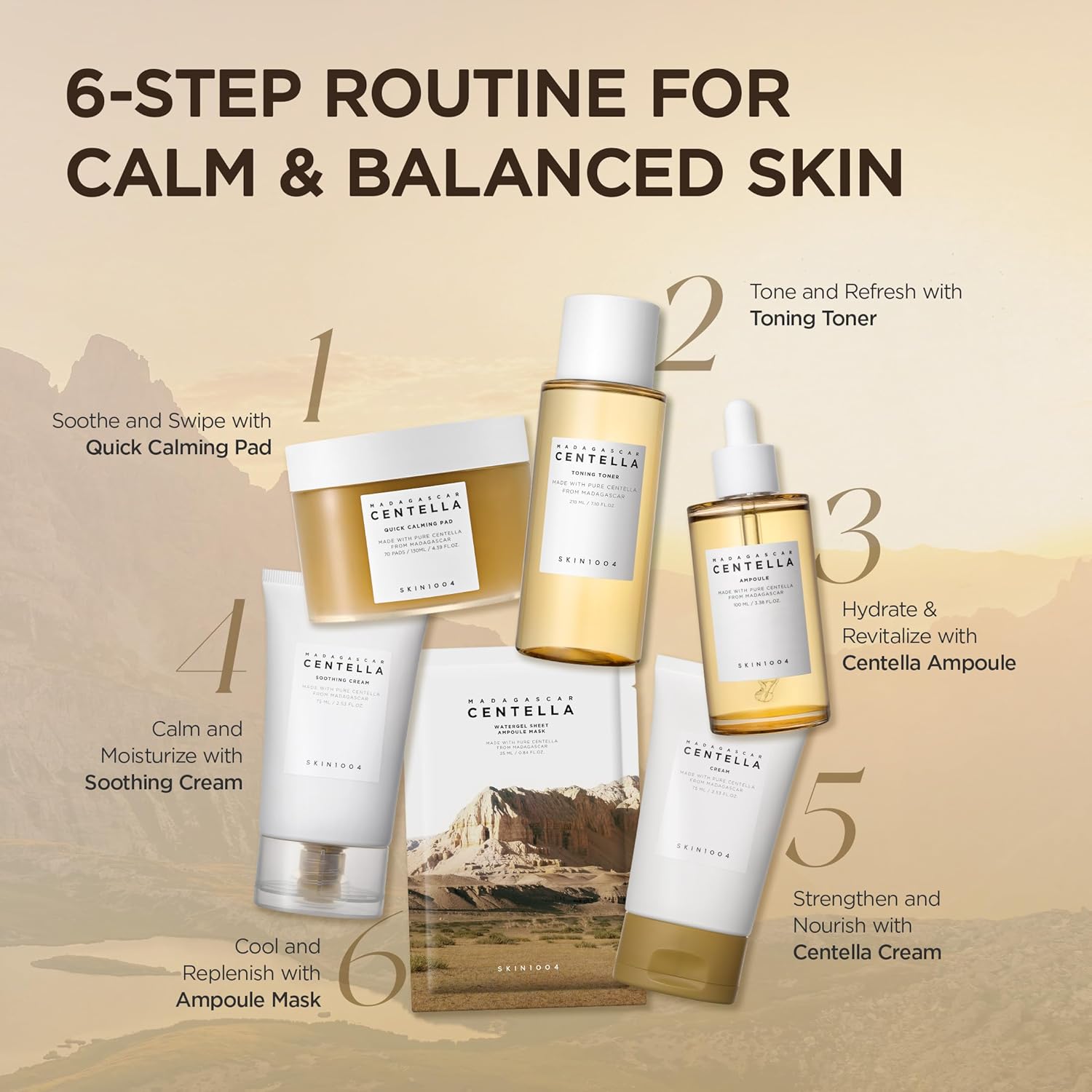 SKIN1004 Madagascar Centella Soothing Cream 75ml 16 81lRgXUwYvL. AC SL1500